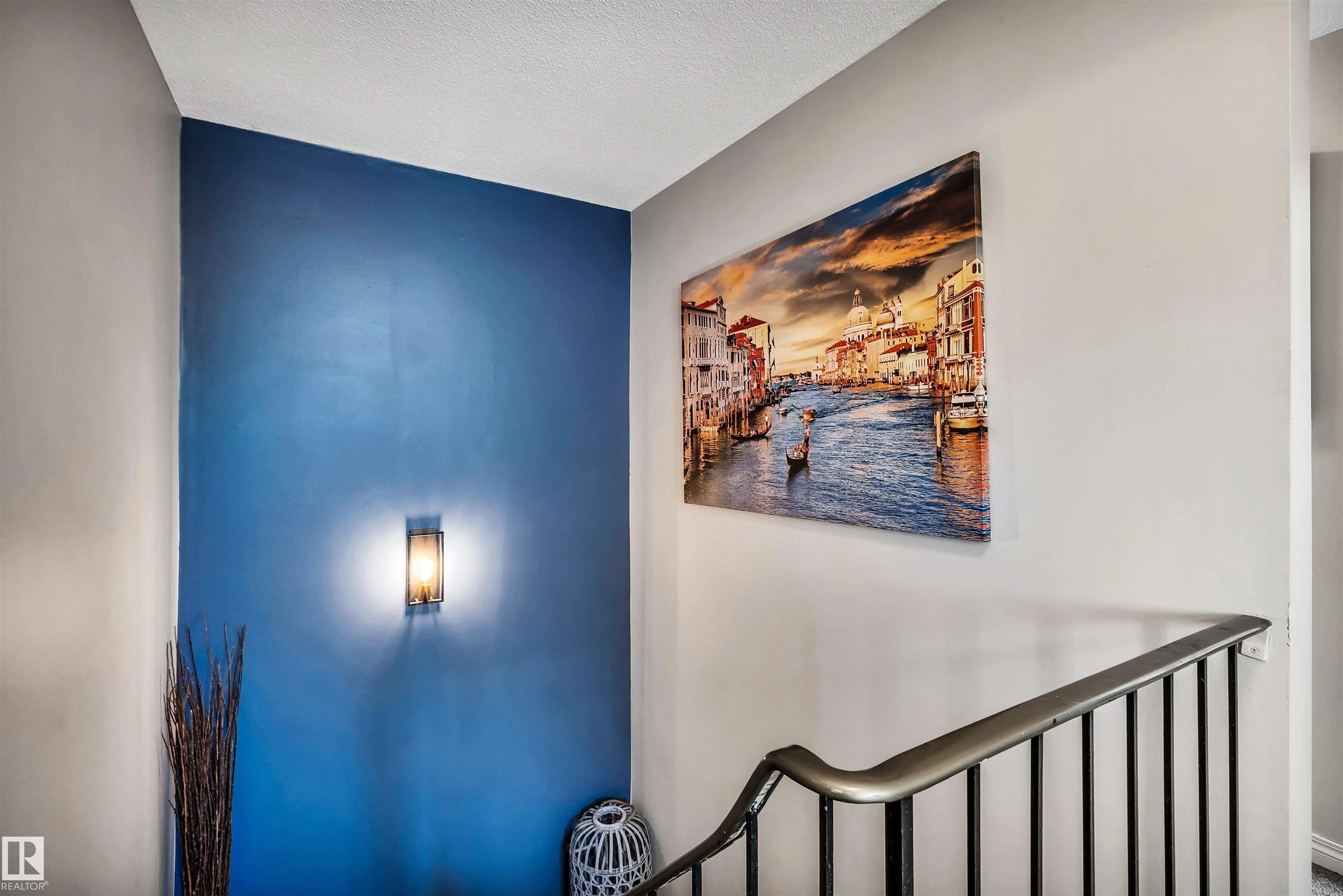 3A Burnham Avenue