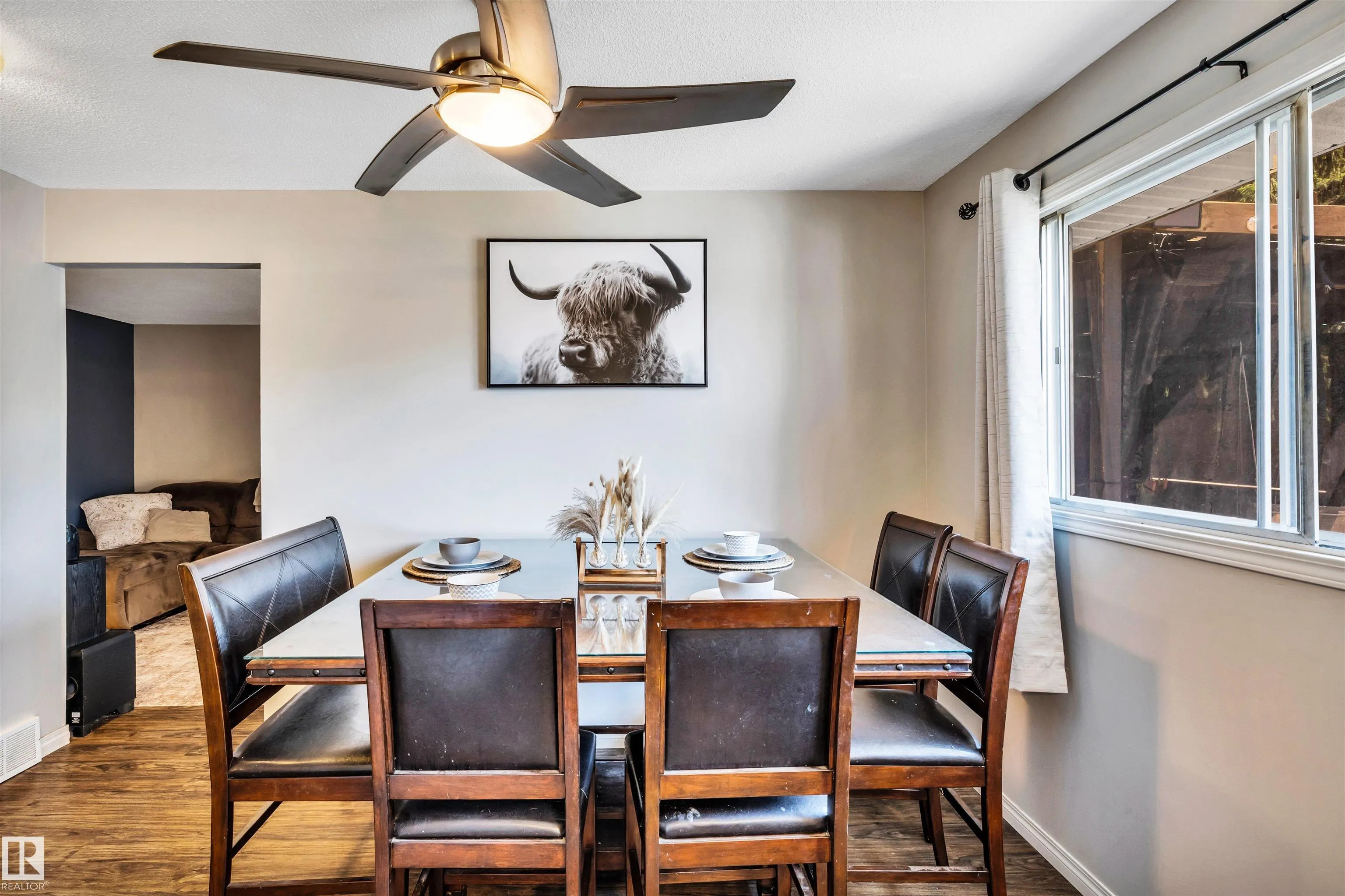 3A Burnham Avenue