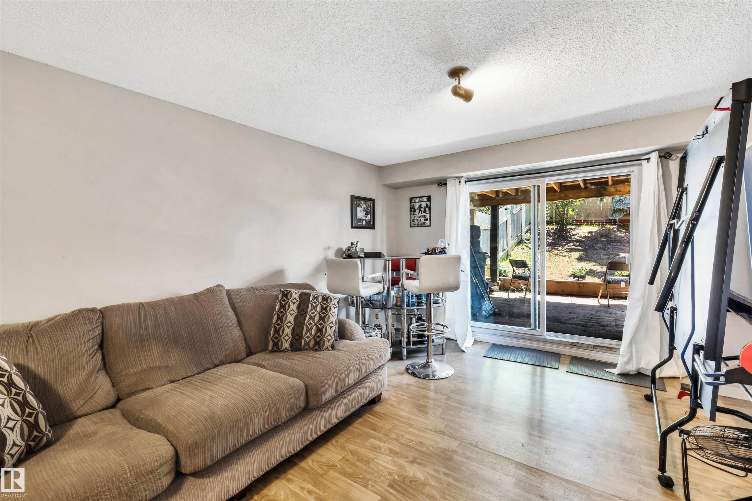 3A Burnham Avenue
