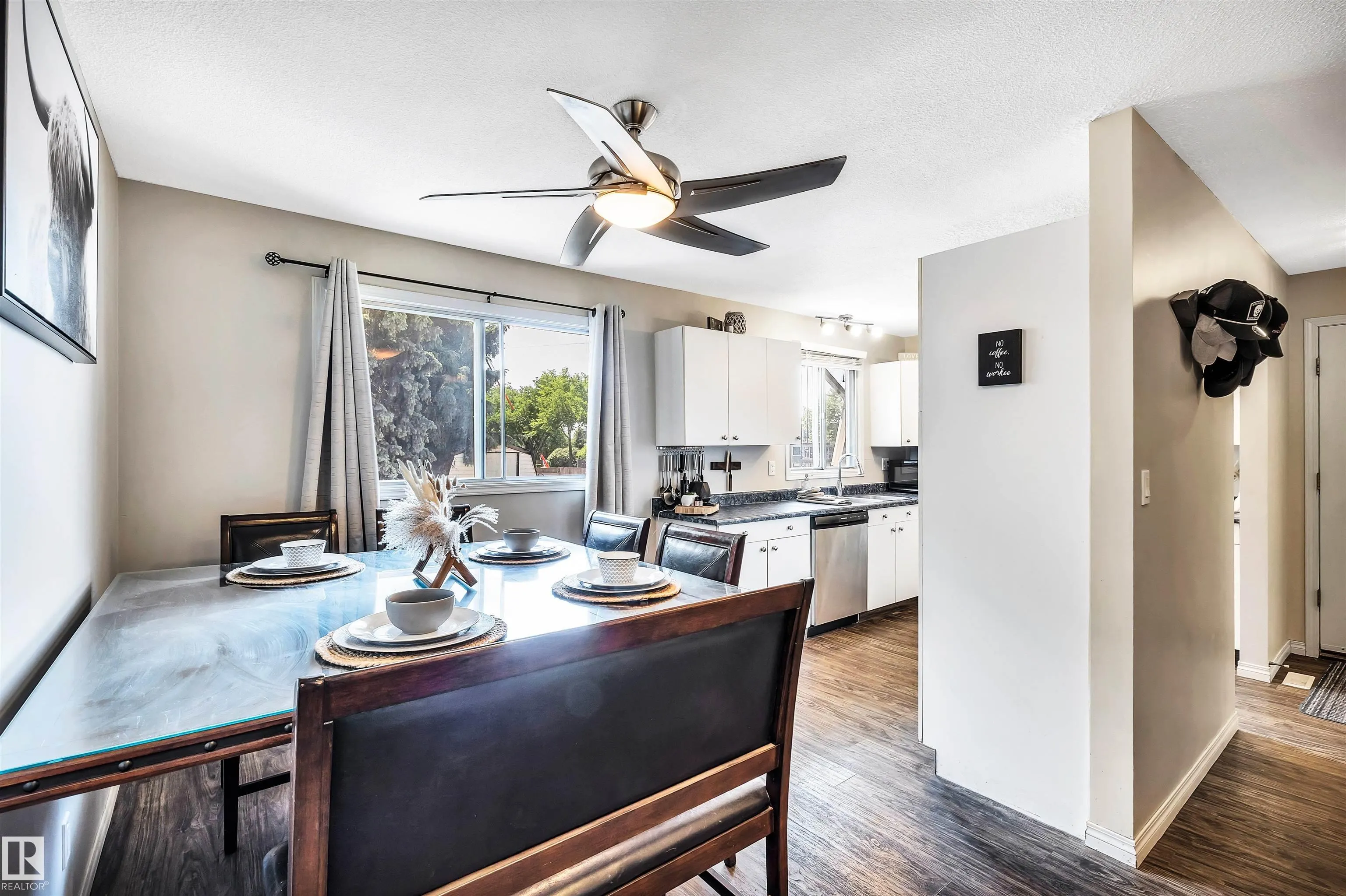 3A Burnham Avenue