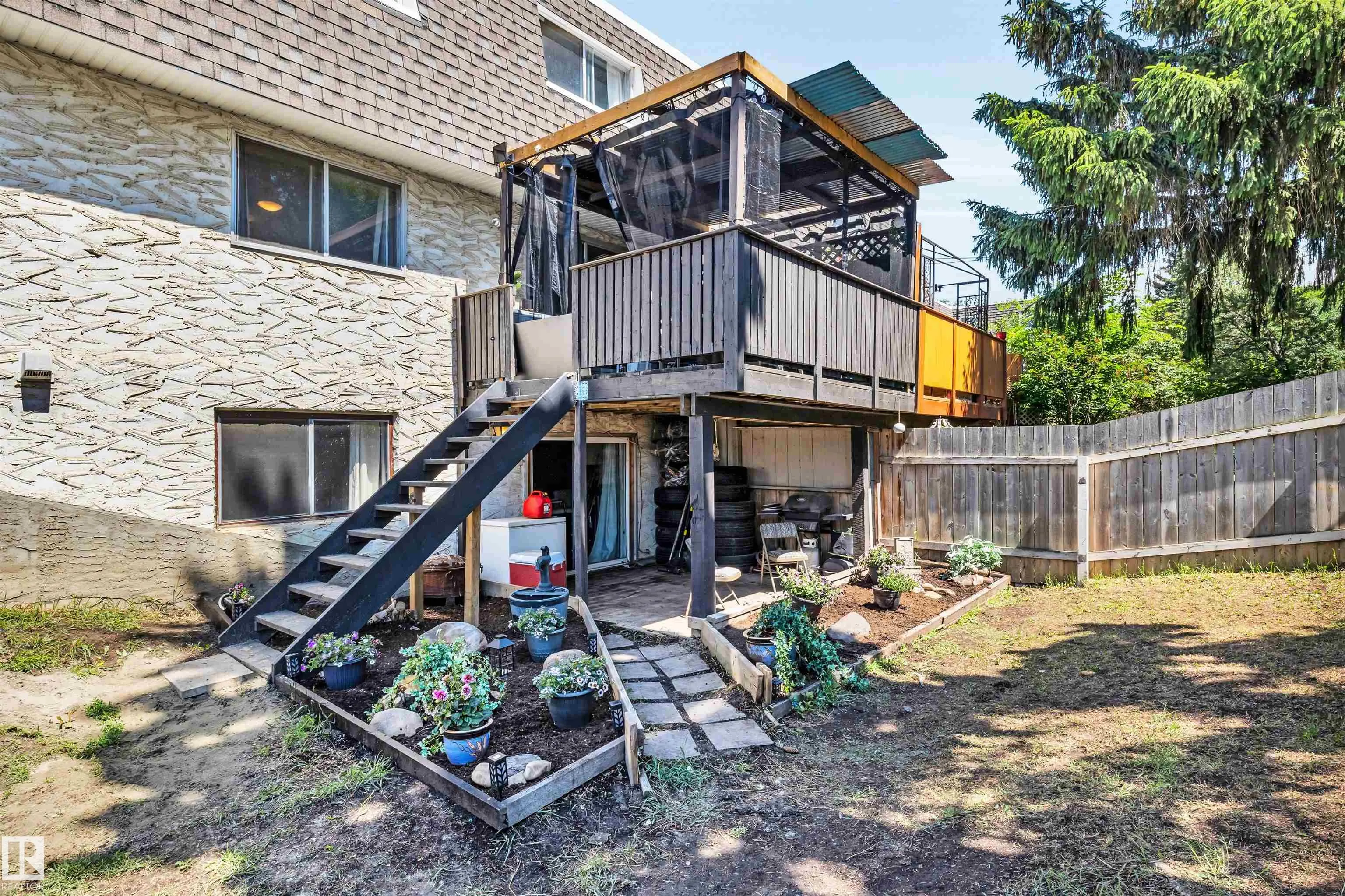 3A Burnham Avenue