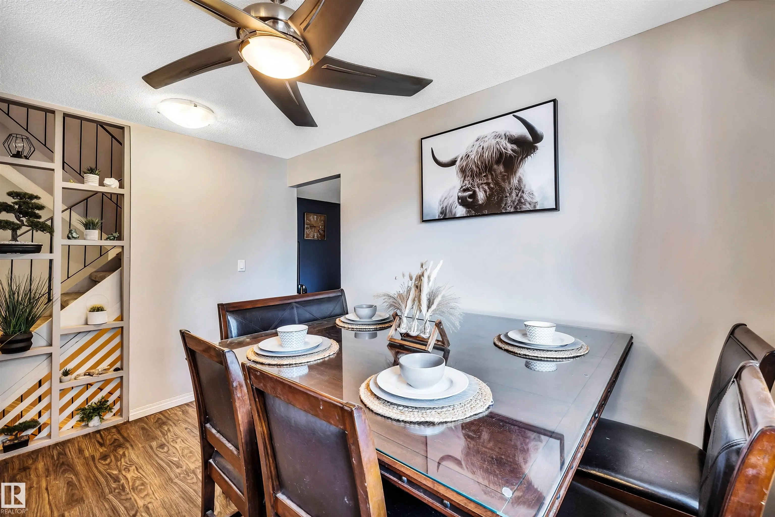 3A Burnham Avenue