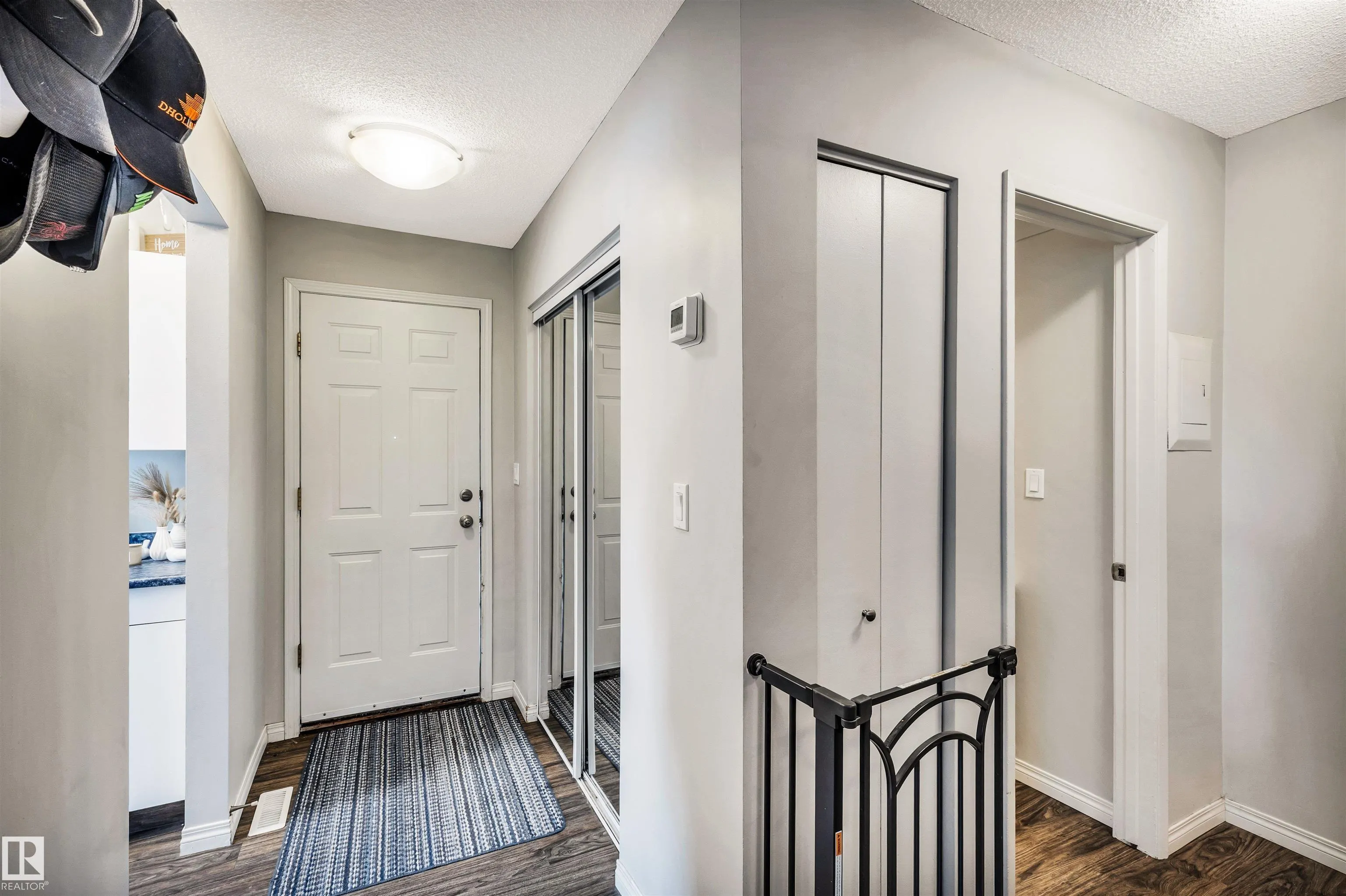 3A Burnham Avenue