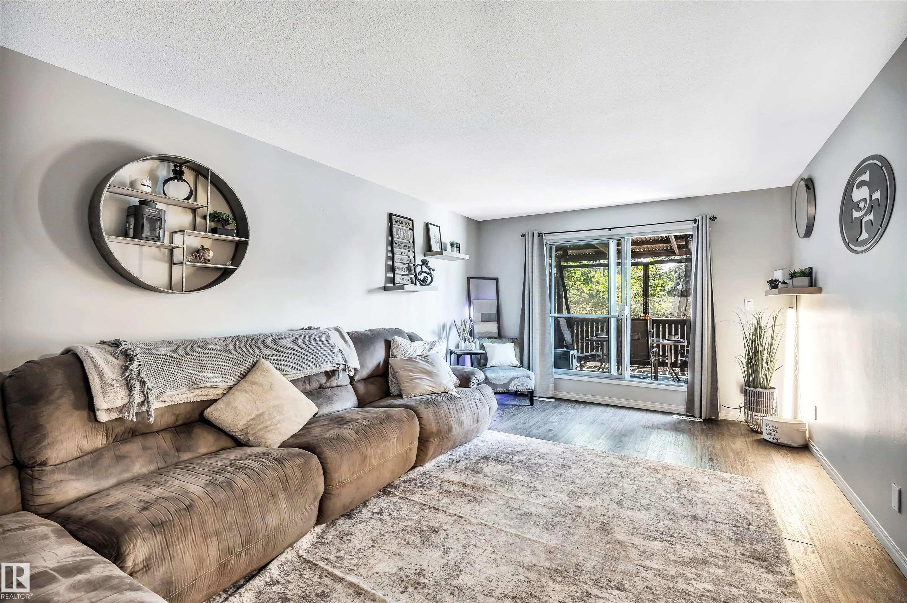 3A Burnham Avenue