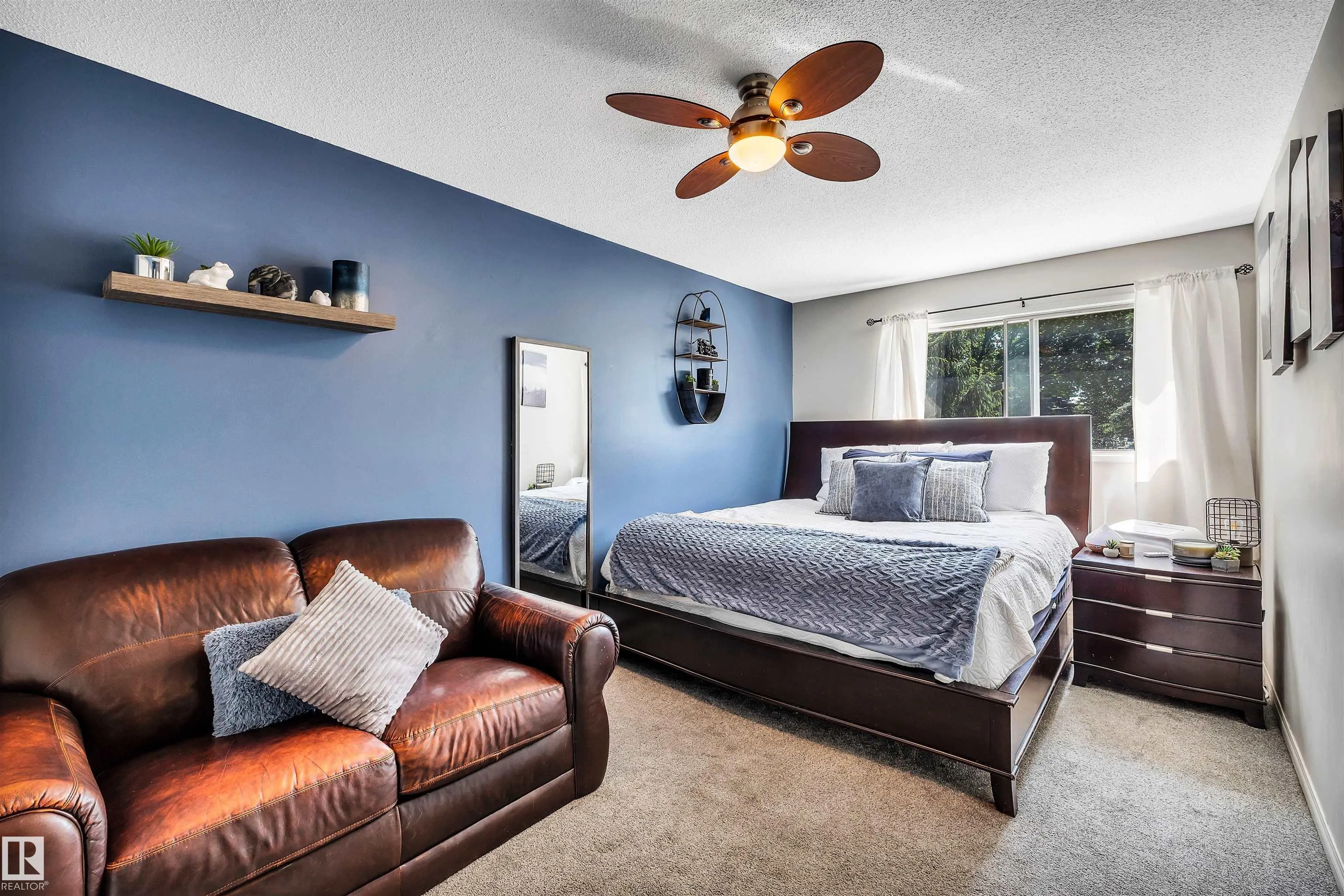 3A Burnham Avenue