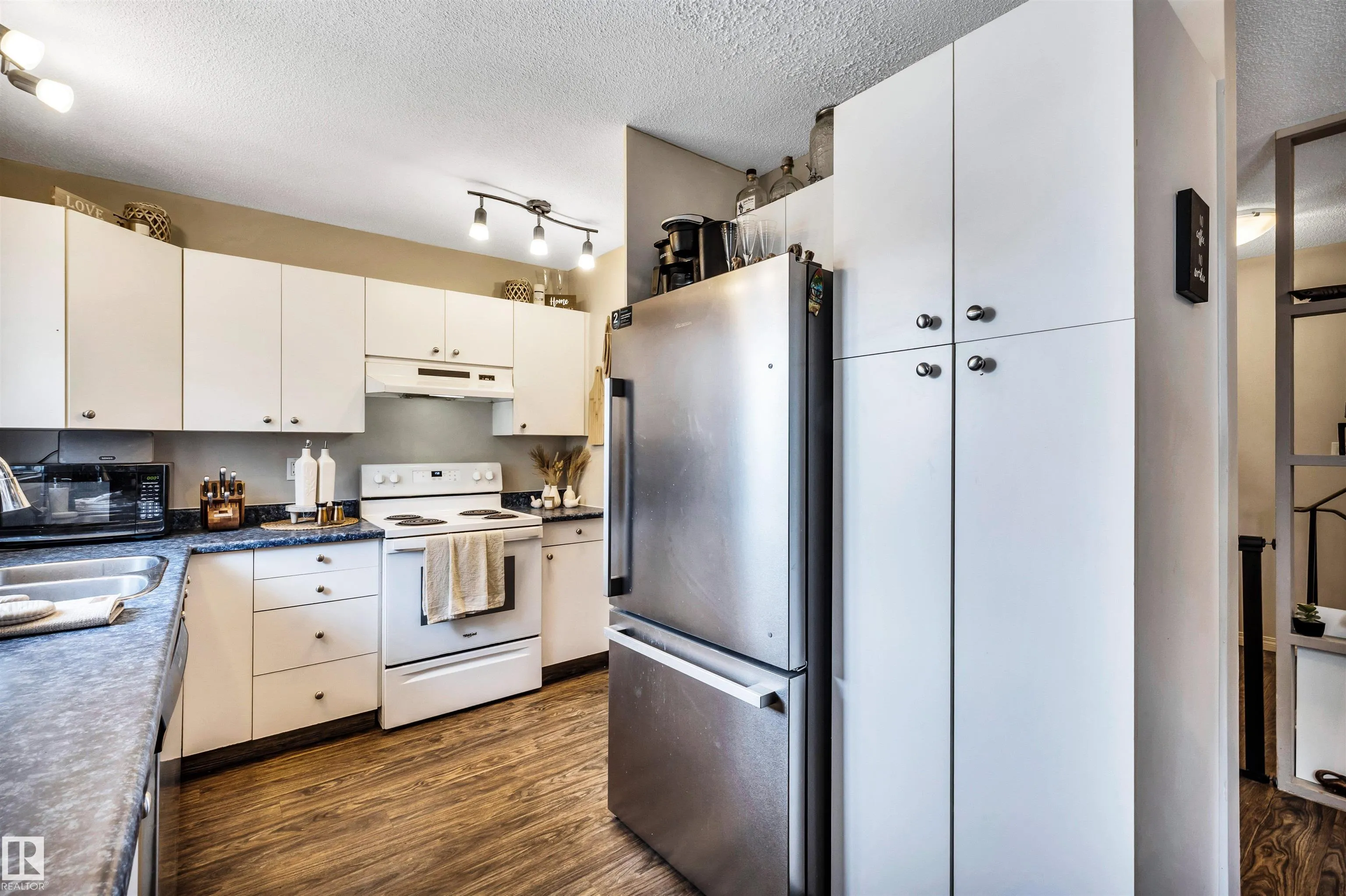 3A Burnham Avenue