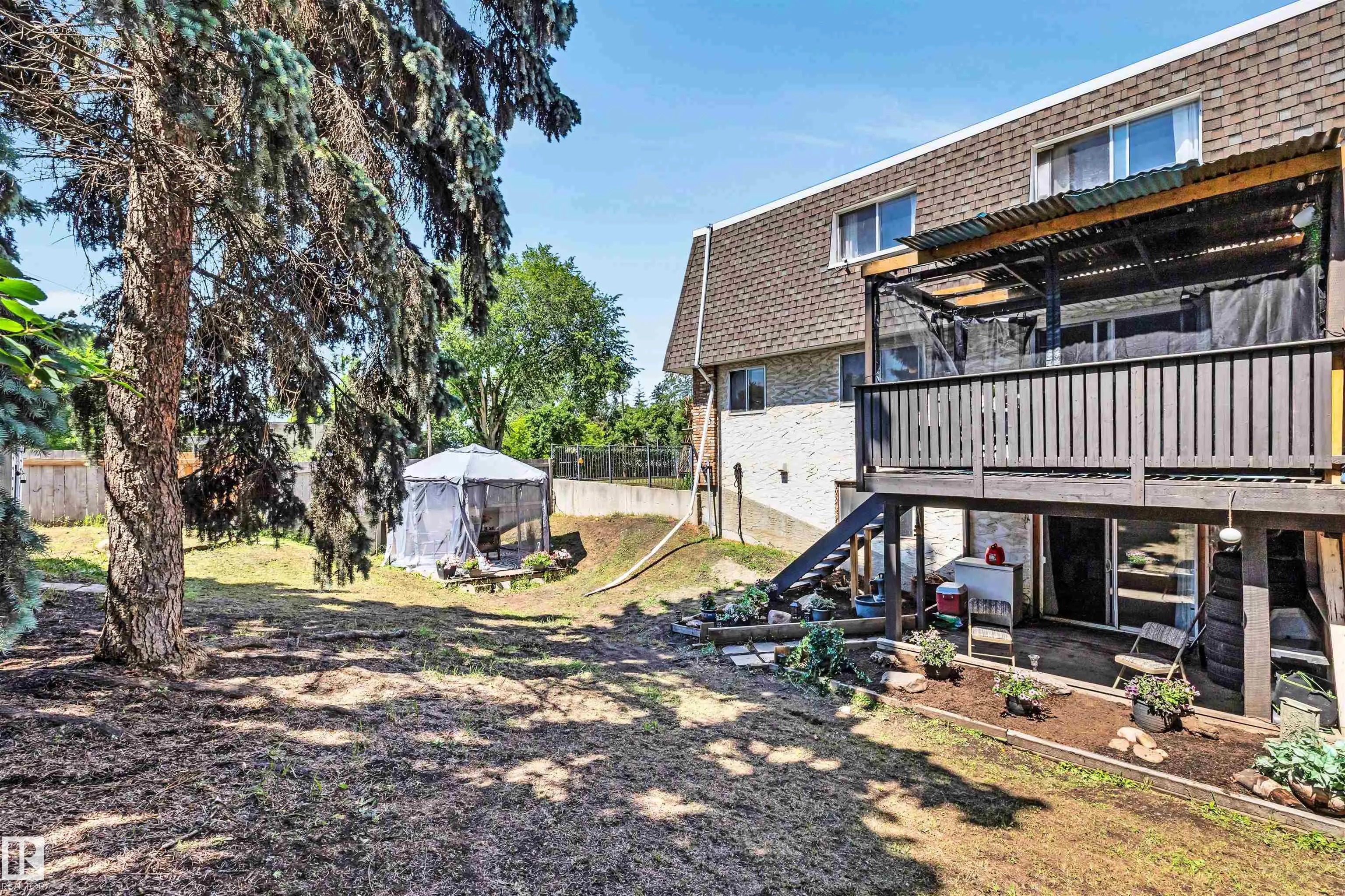 3A Burnham Avenue