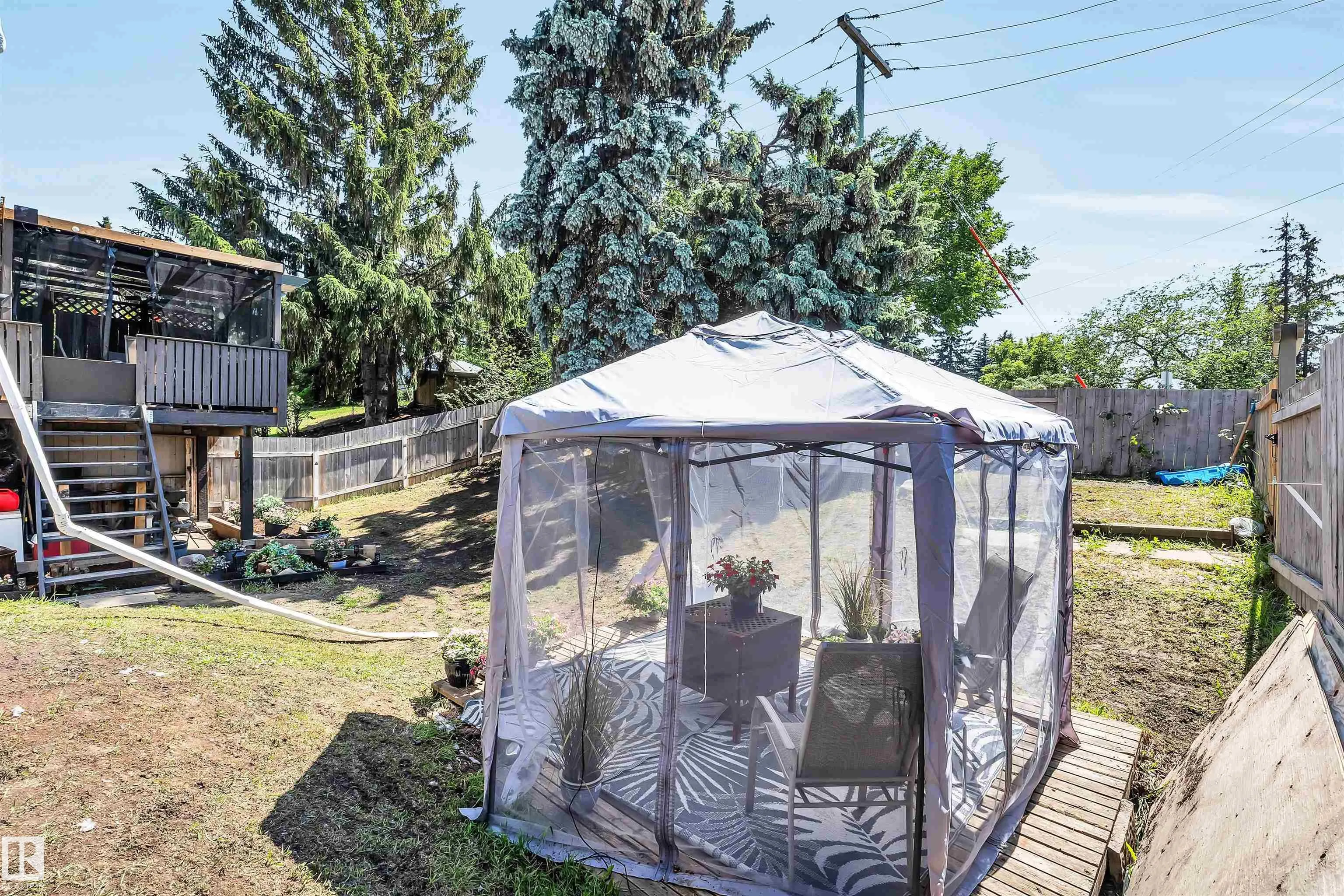 3A Burnham Avenue