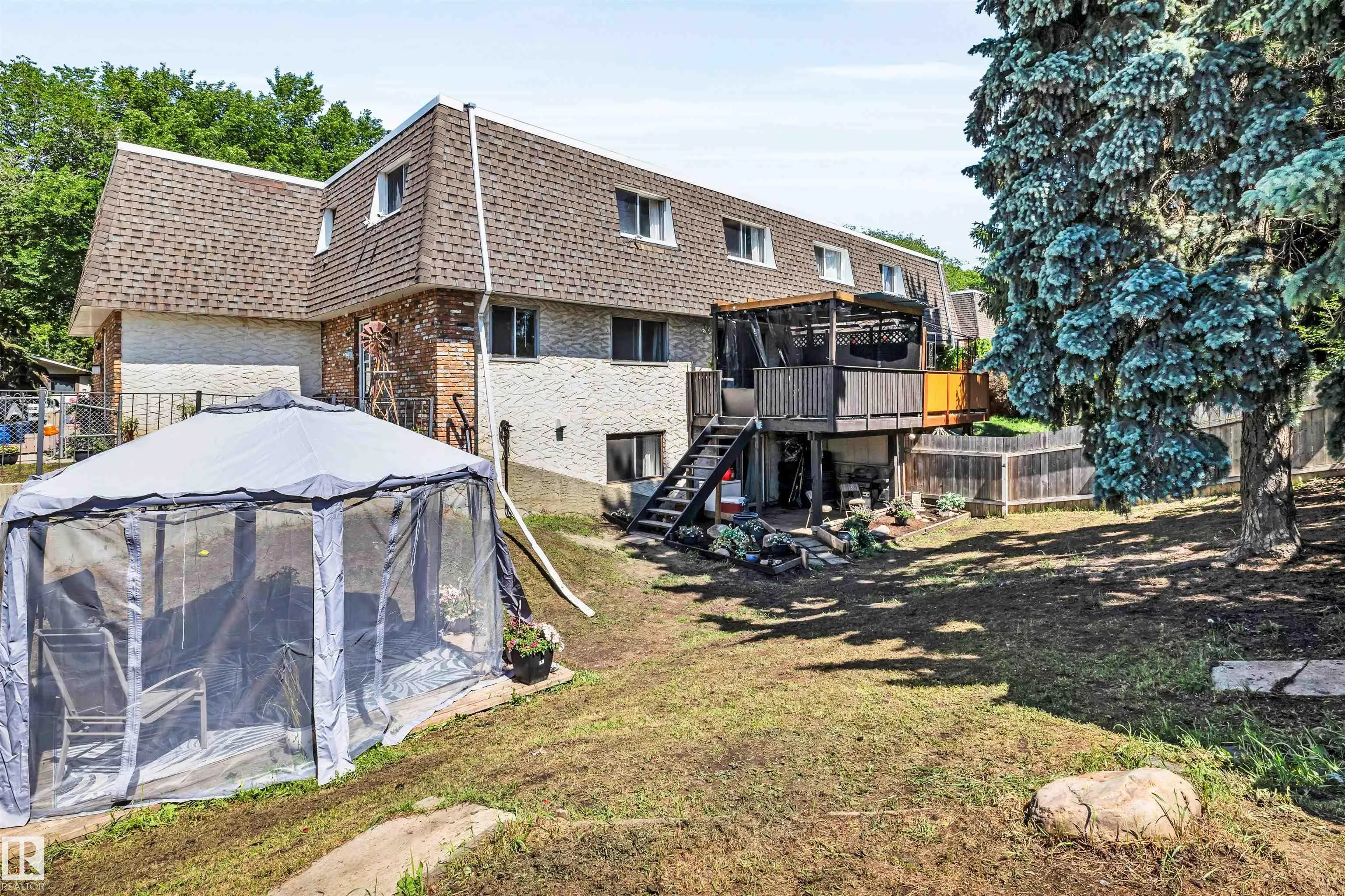 3A Burnham Avenue