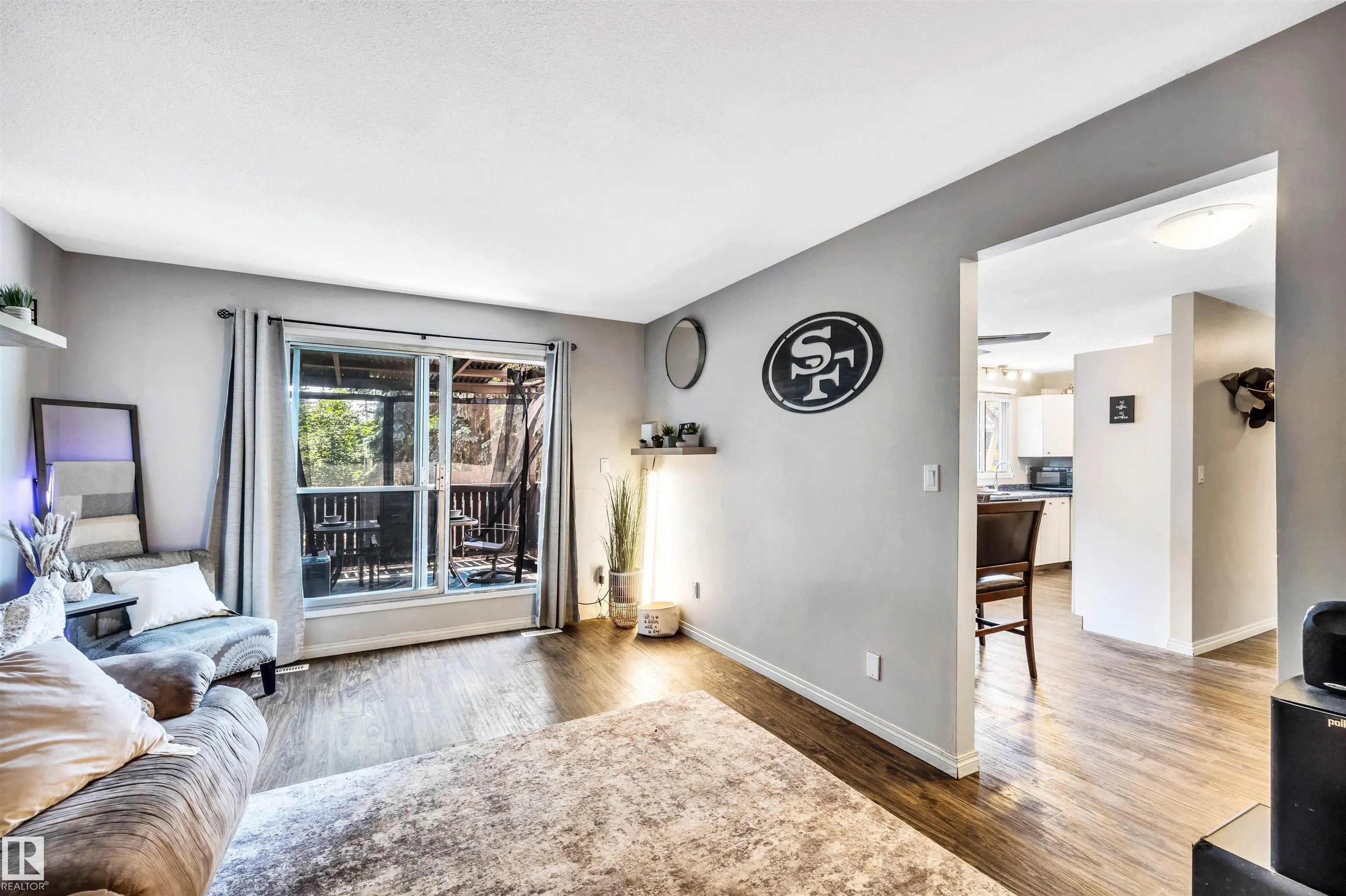3A Burnham Avenue