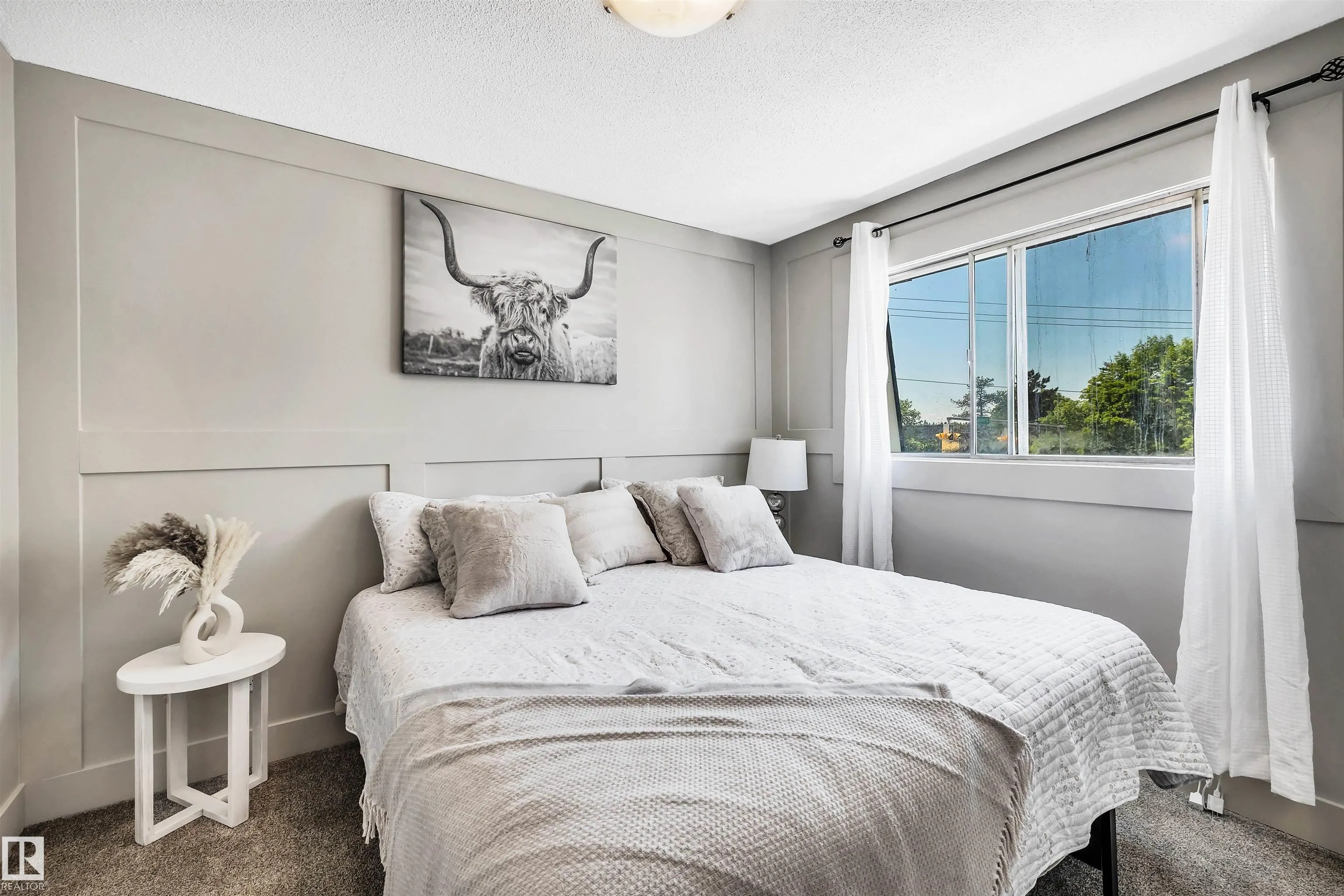 3A Burnham Avenue