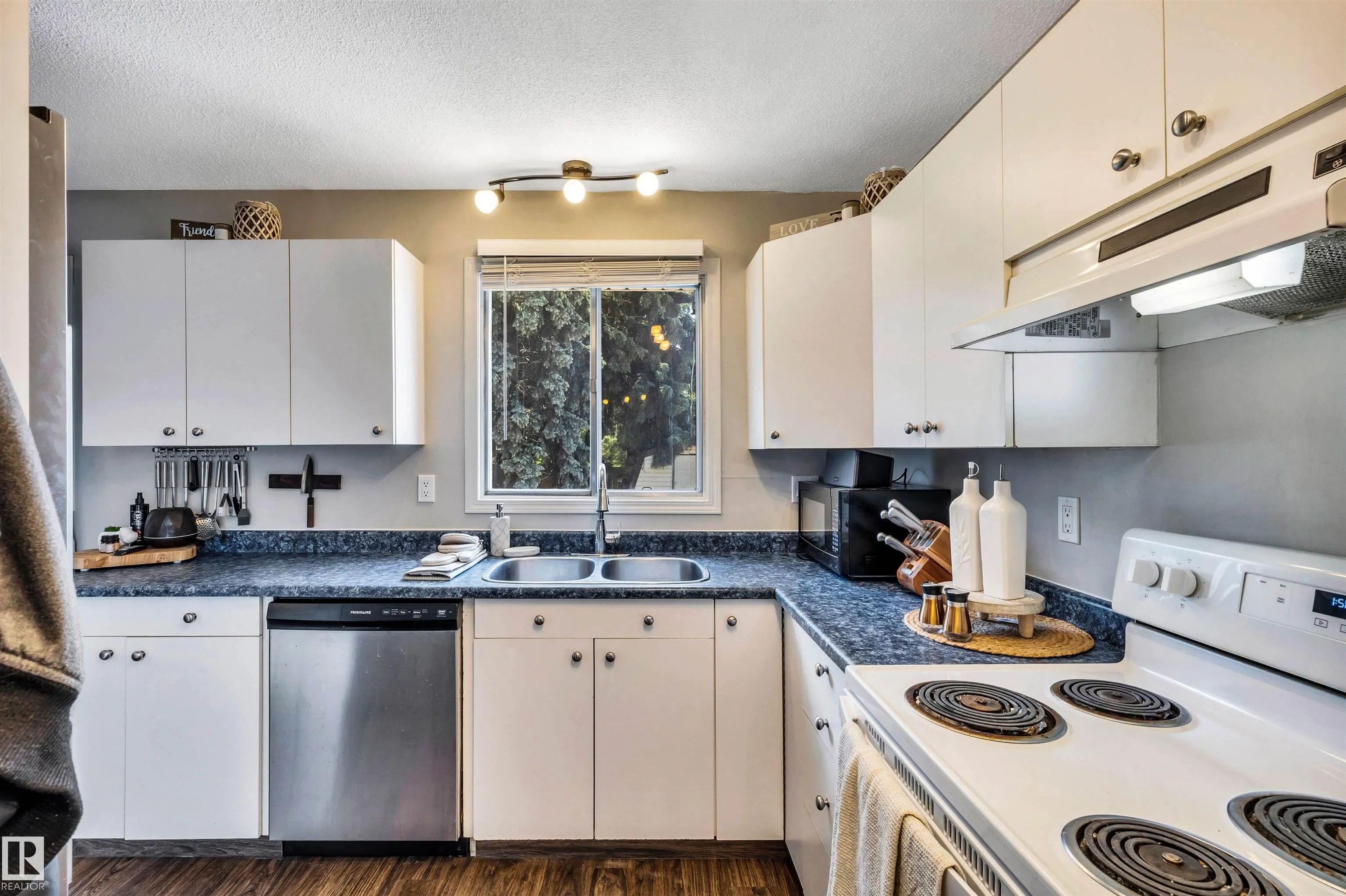 3A Burnham Avenue