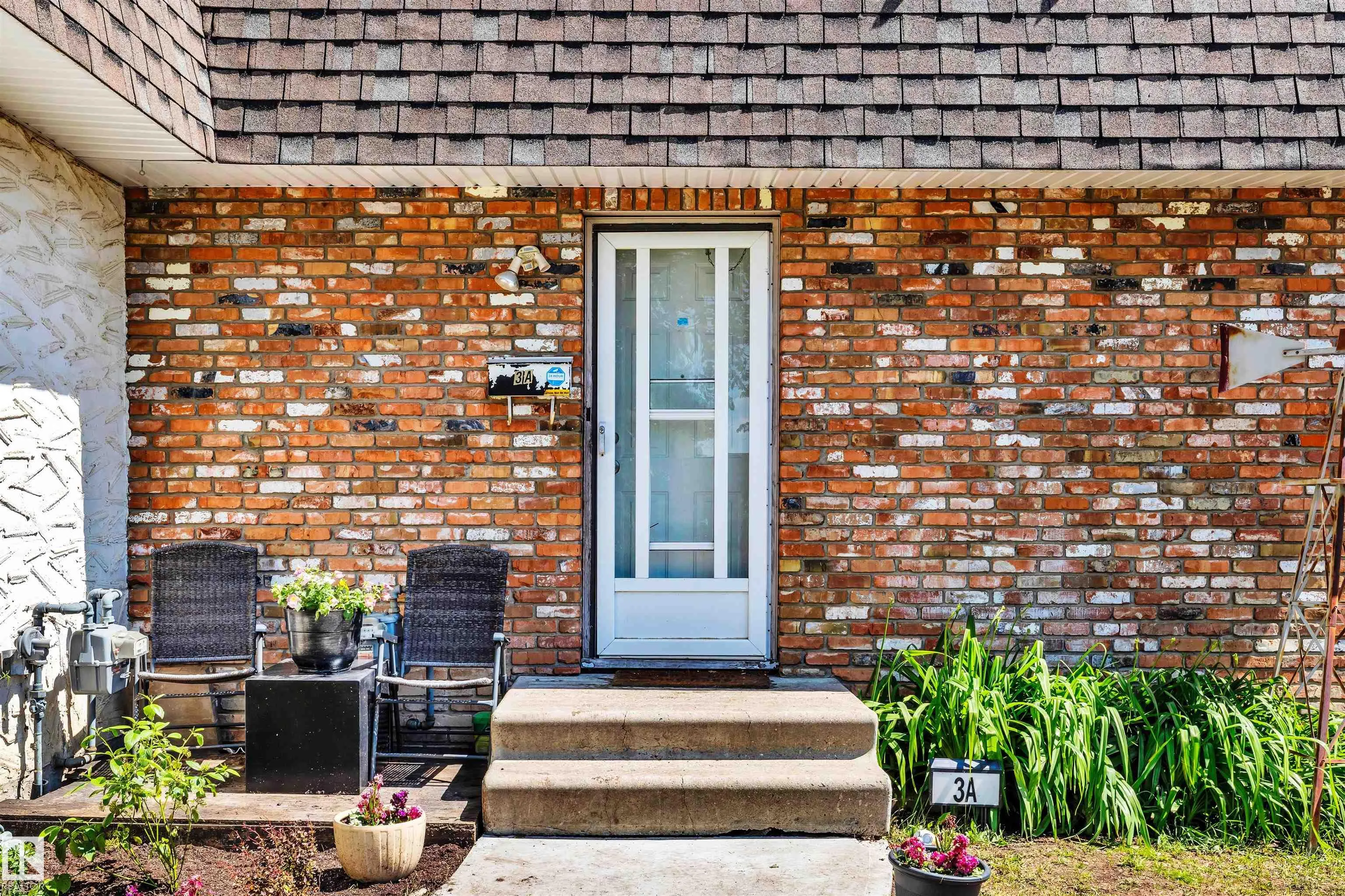 3A Burnham Avenue