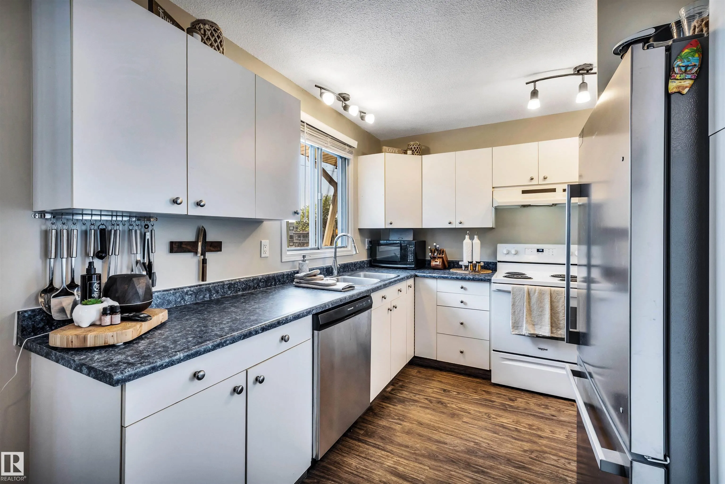 3A Burnham Avenue