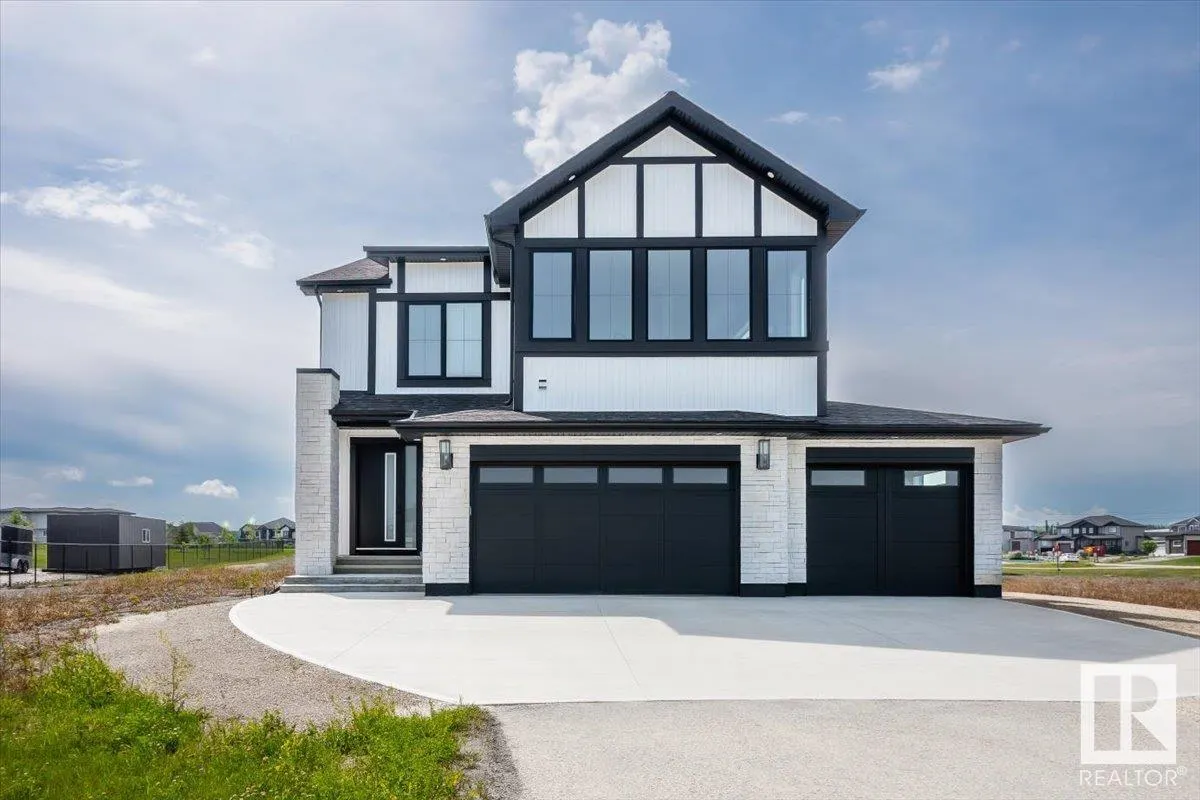 26409 TWP Rd 532 A