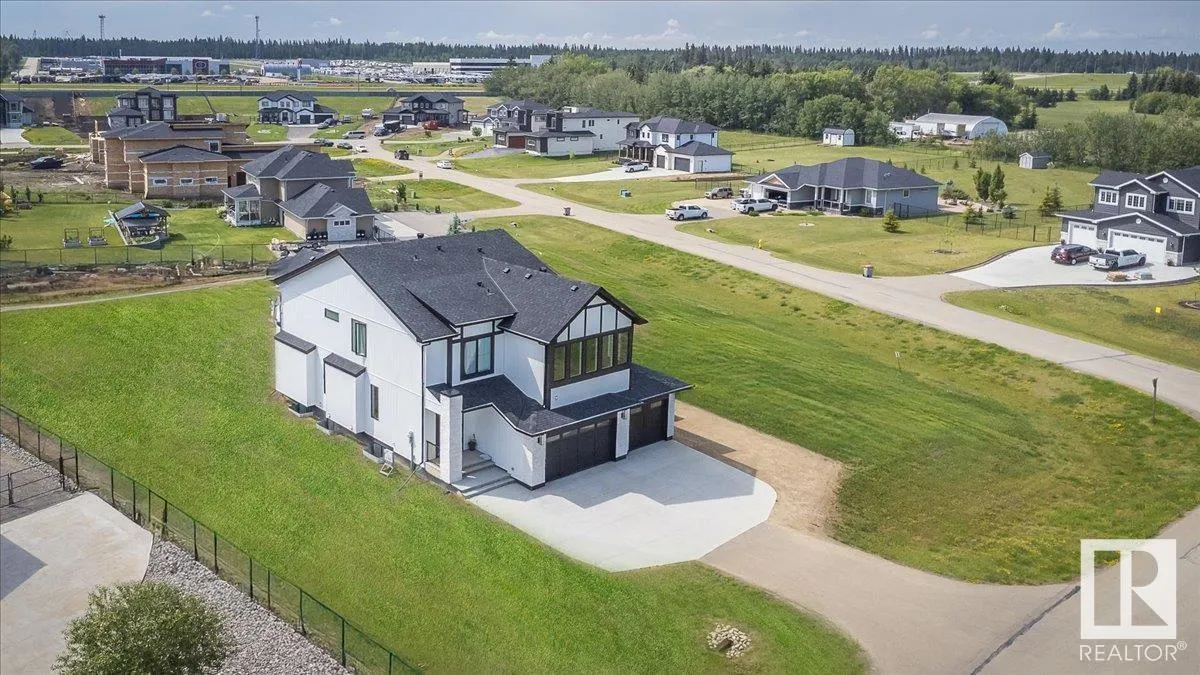 26409 TWP Rd 532 A