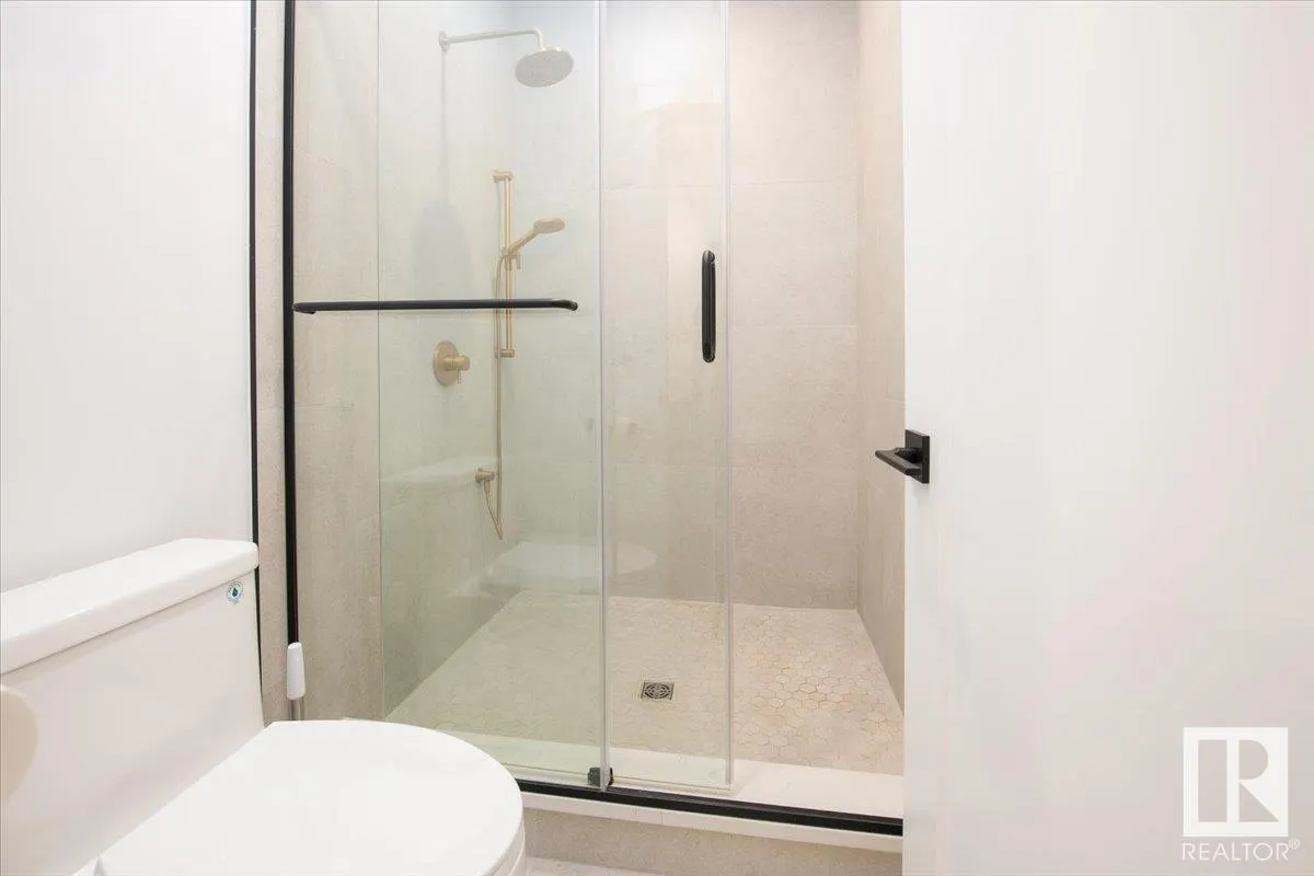 26409 TWP Rd 532 A