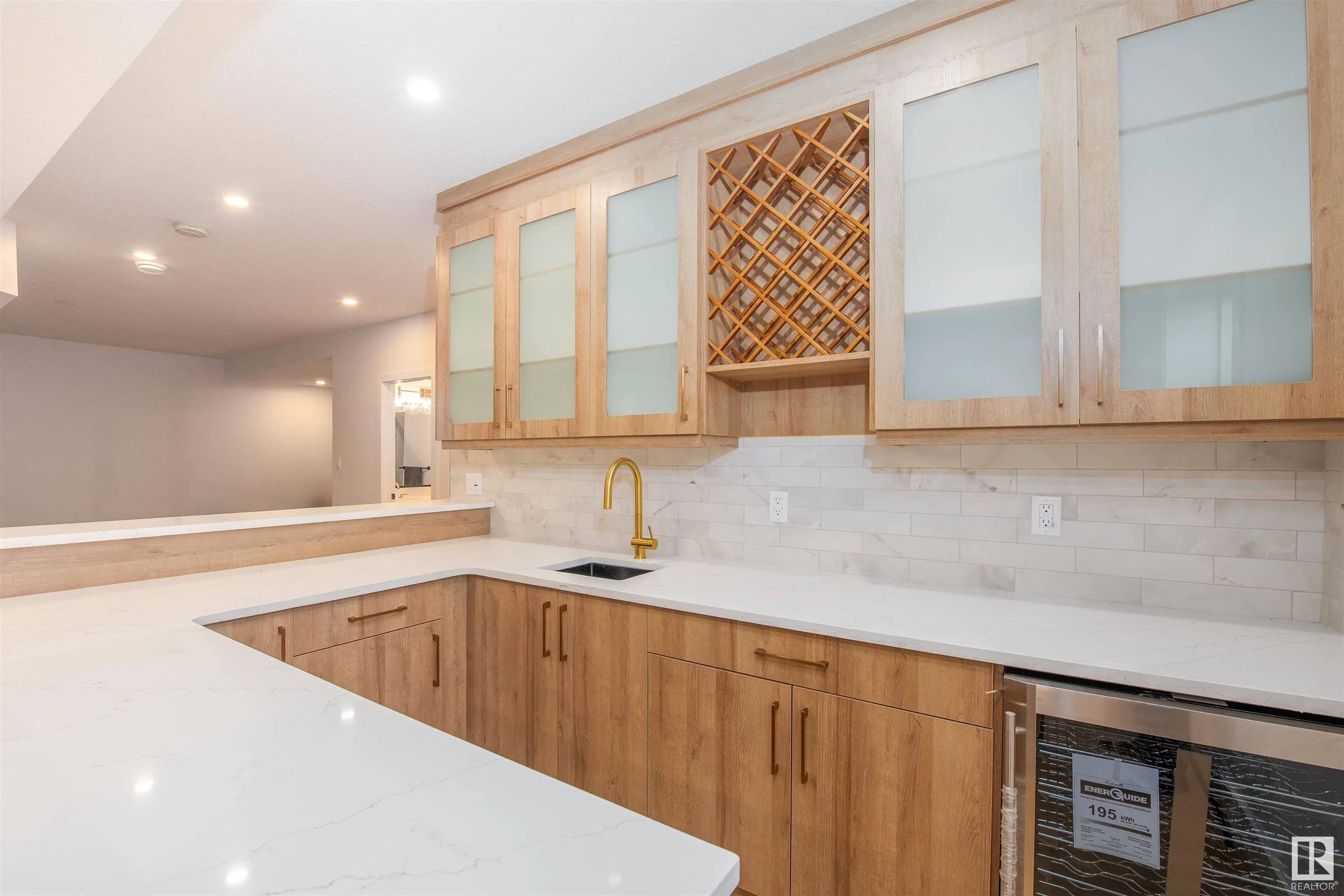 26409 TWP Rd 532 A