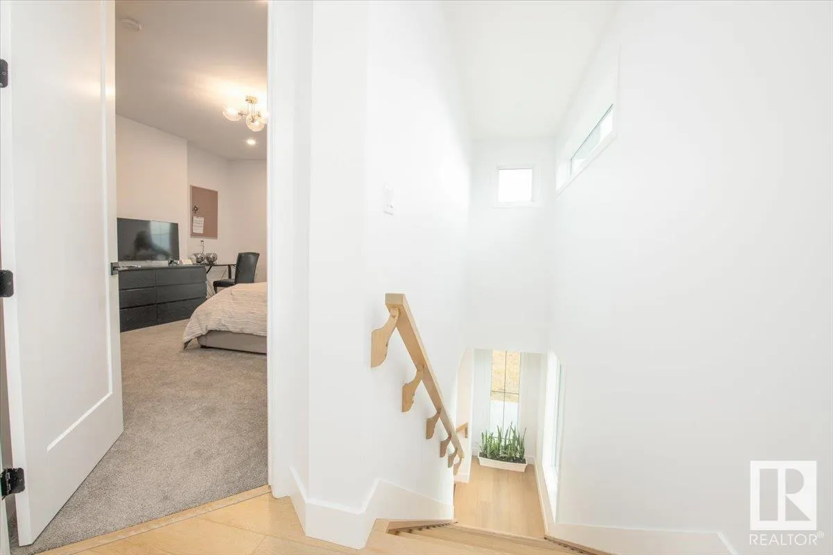 26409 TWP Rd 532 A