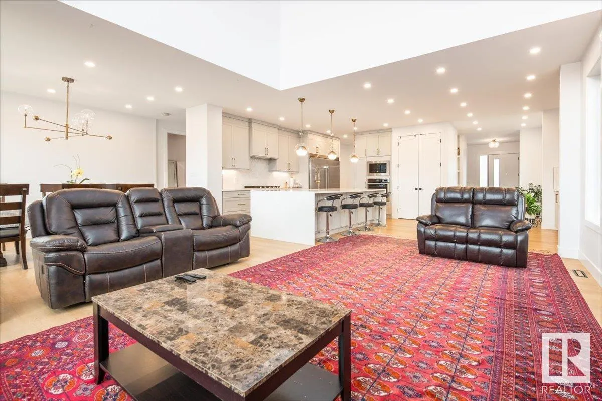 26409 TWP Rd 532 A