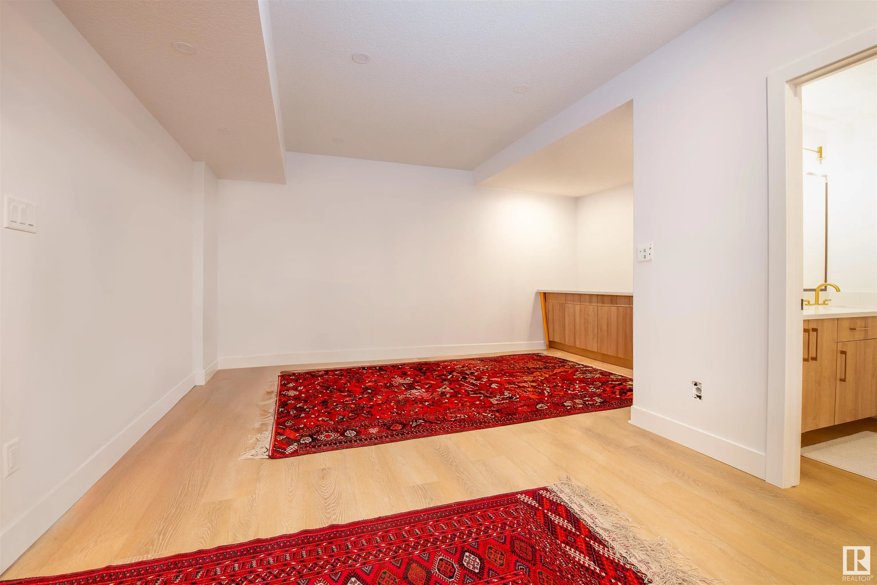 26409 TWP Rd 532 A