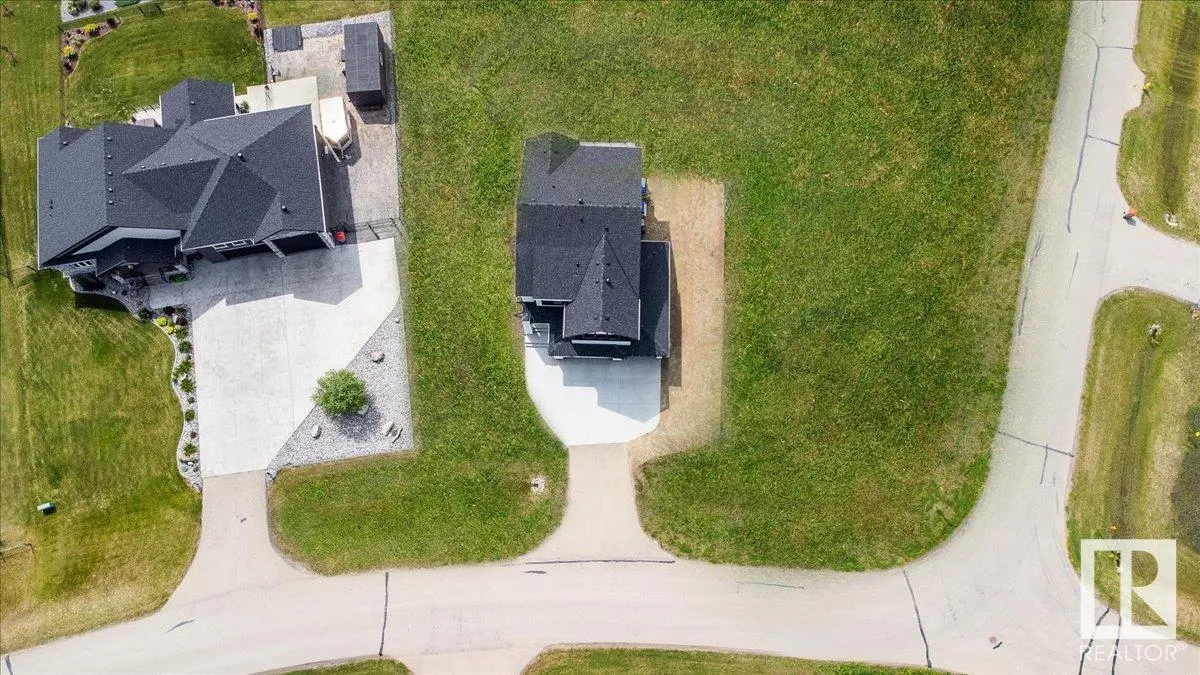 26409 TWP Rd 532 A