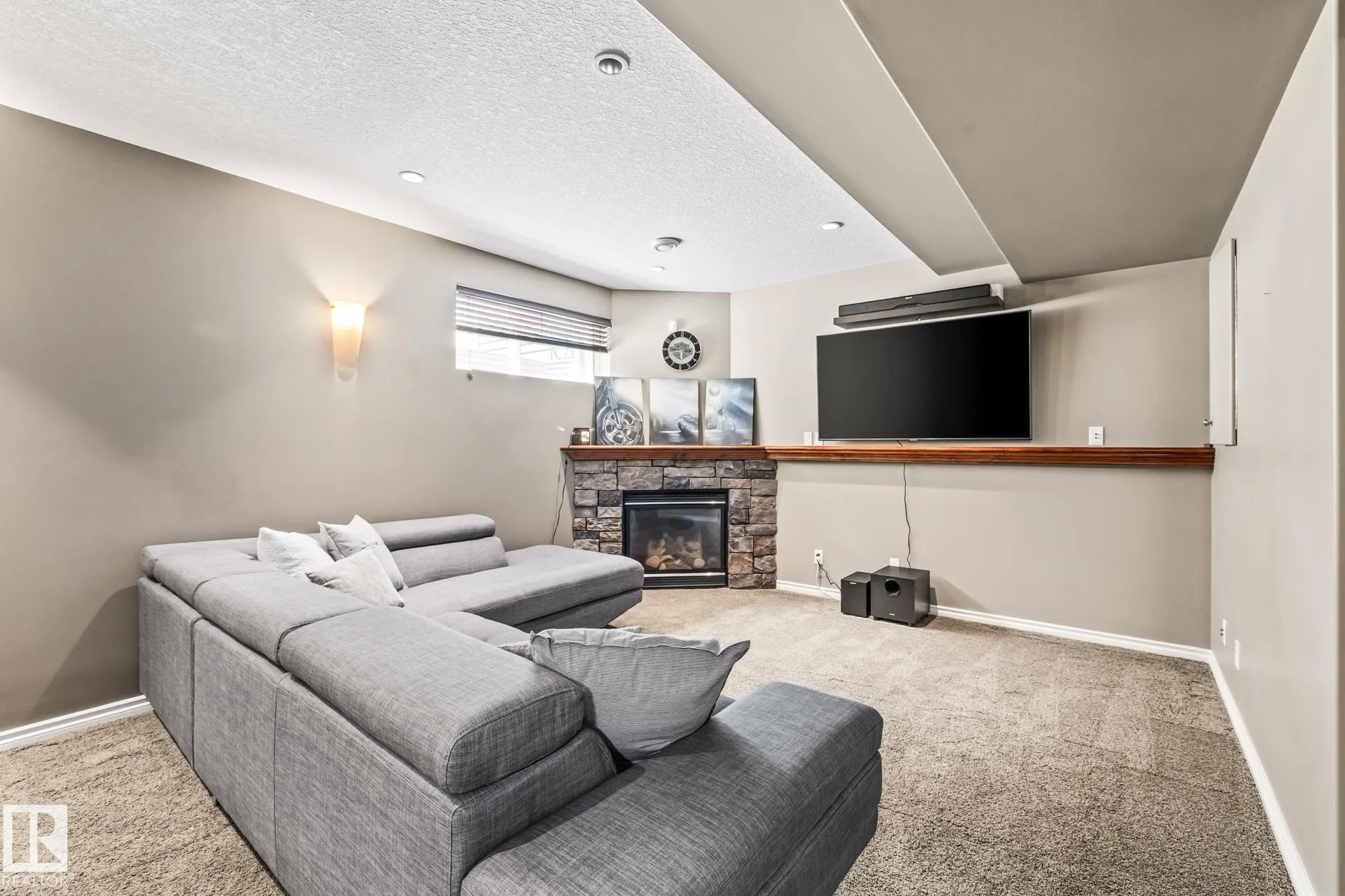 53521 RGE ROAD 272