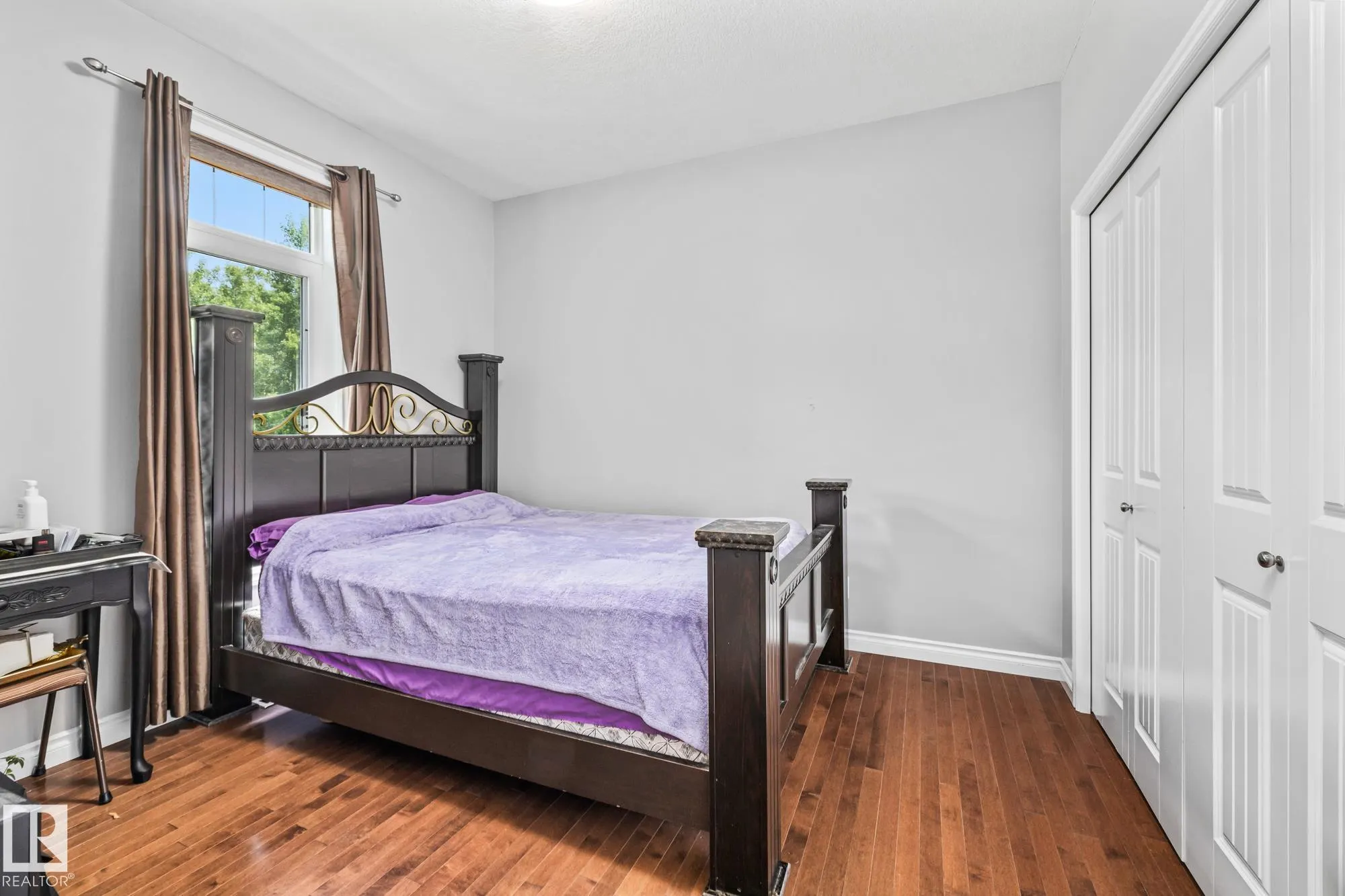 53521 RGE ROAD 272
