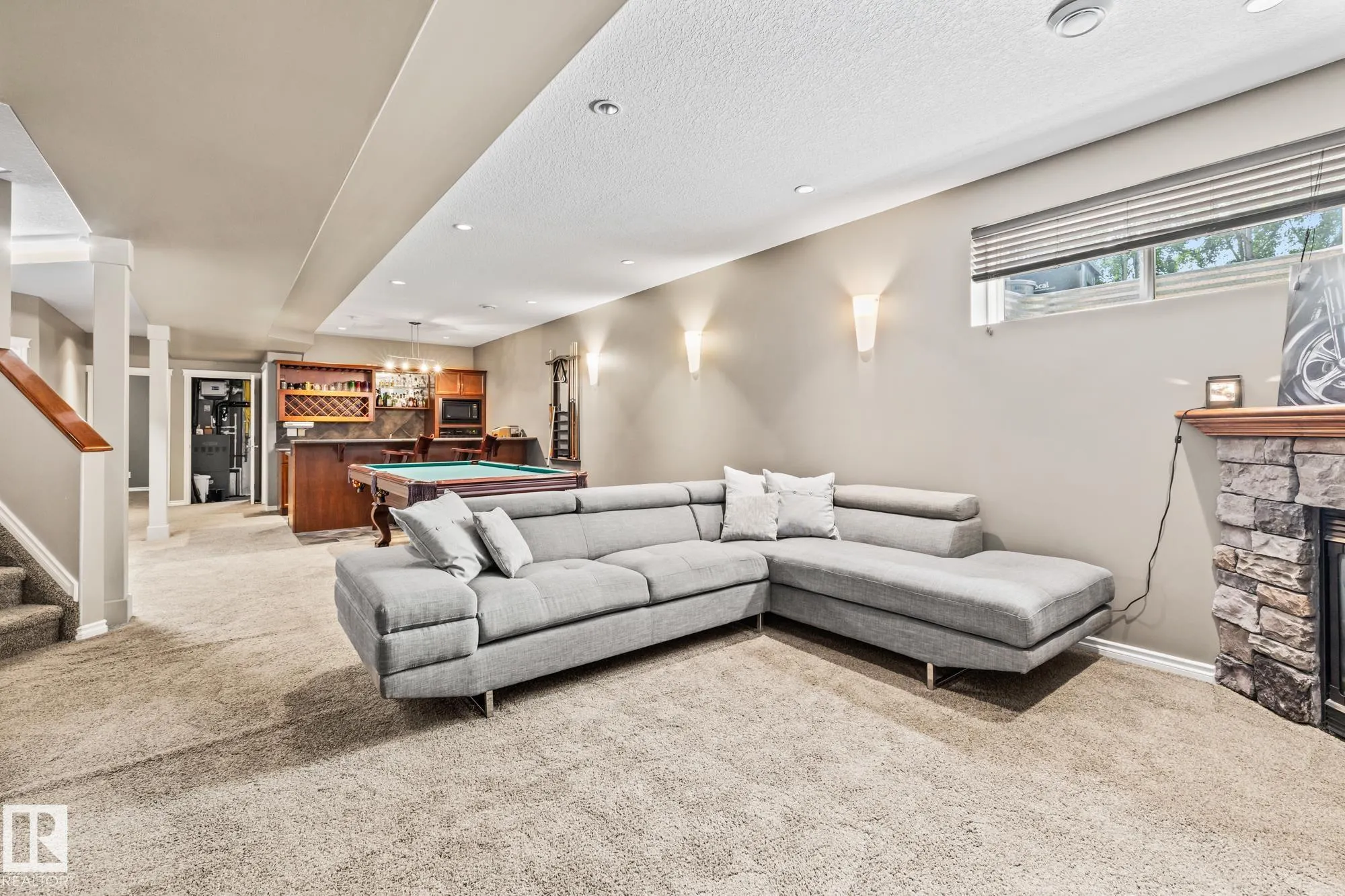 53521 RGE ROAD 272