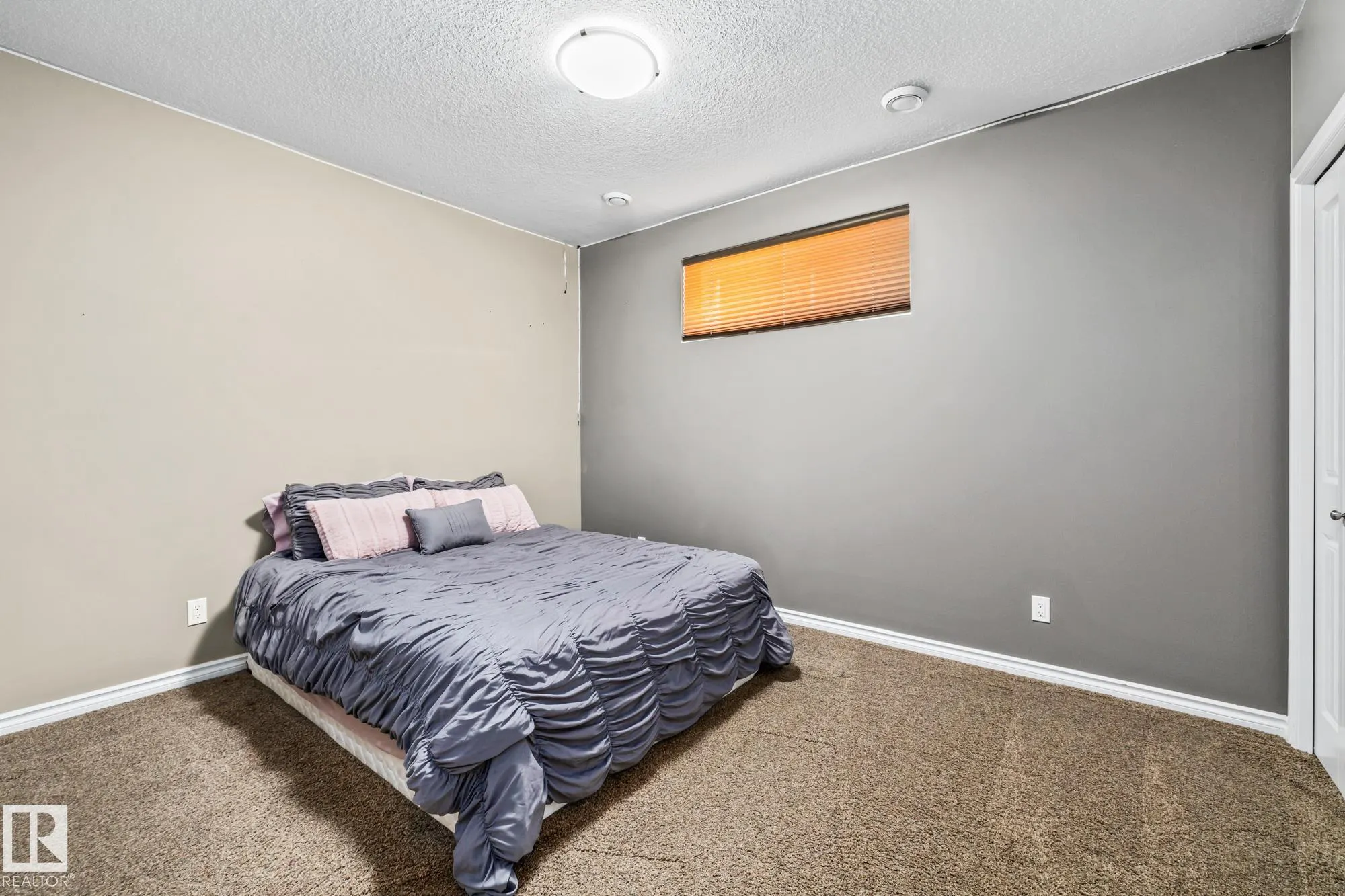 53521 RGE ROAD 272