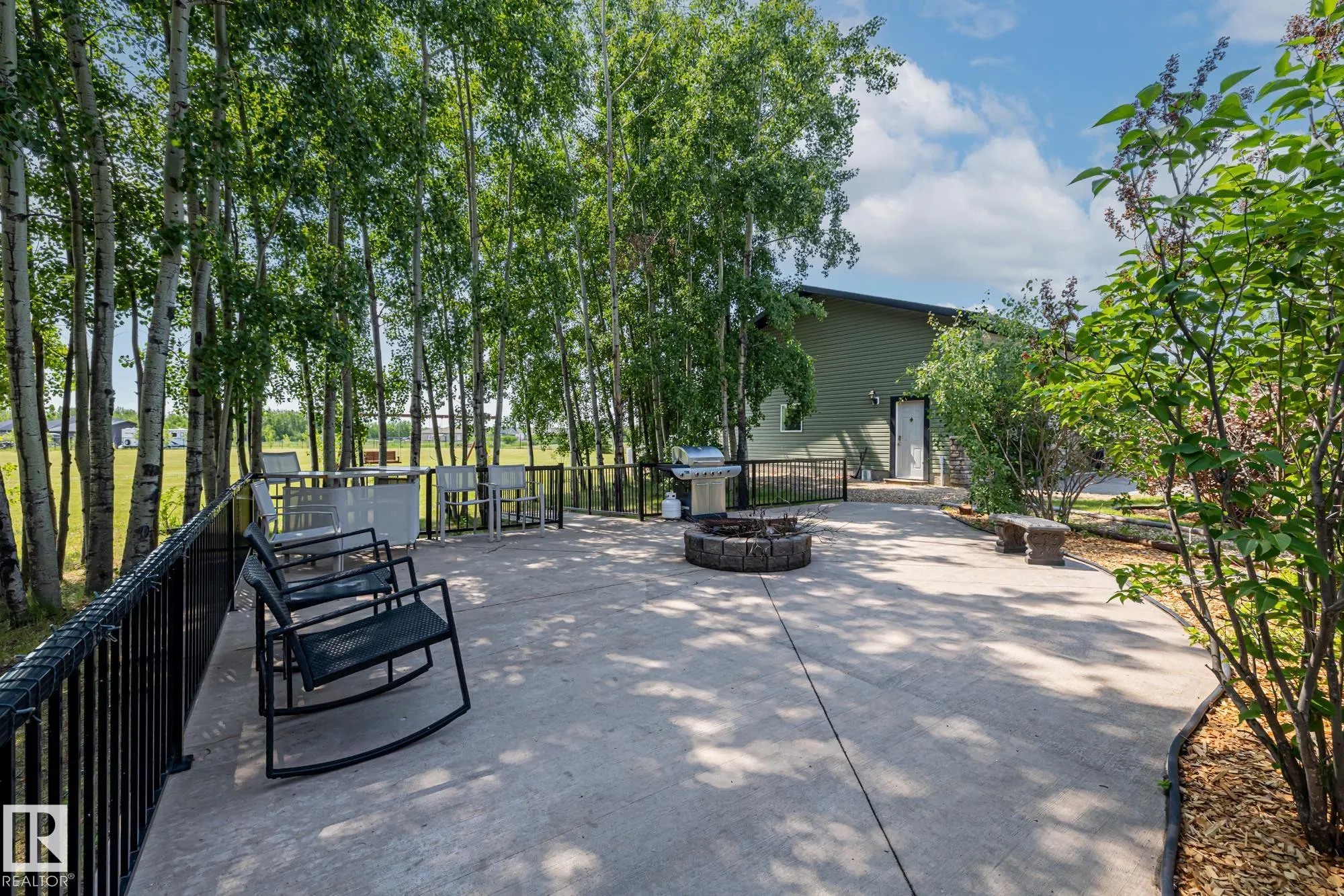 53521 RGE ROAD 272