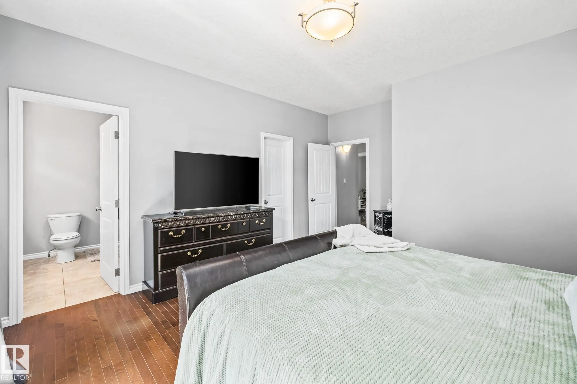 53521 RGE ROAD 272