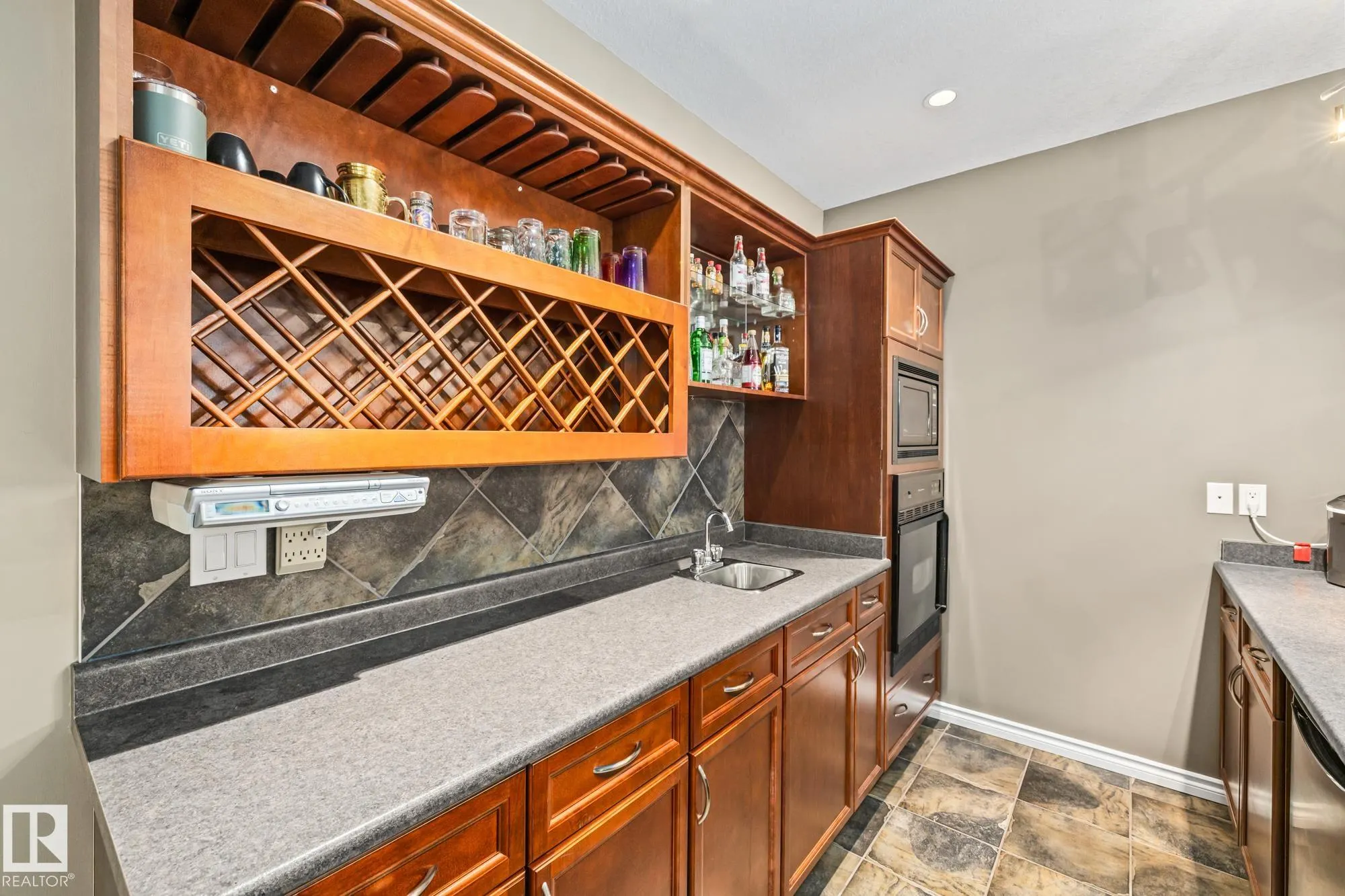 53521 RGE ROAD 272