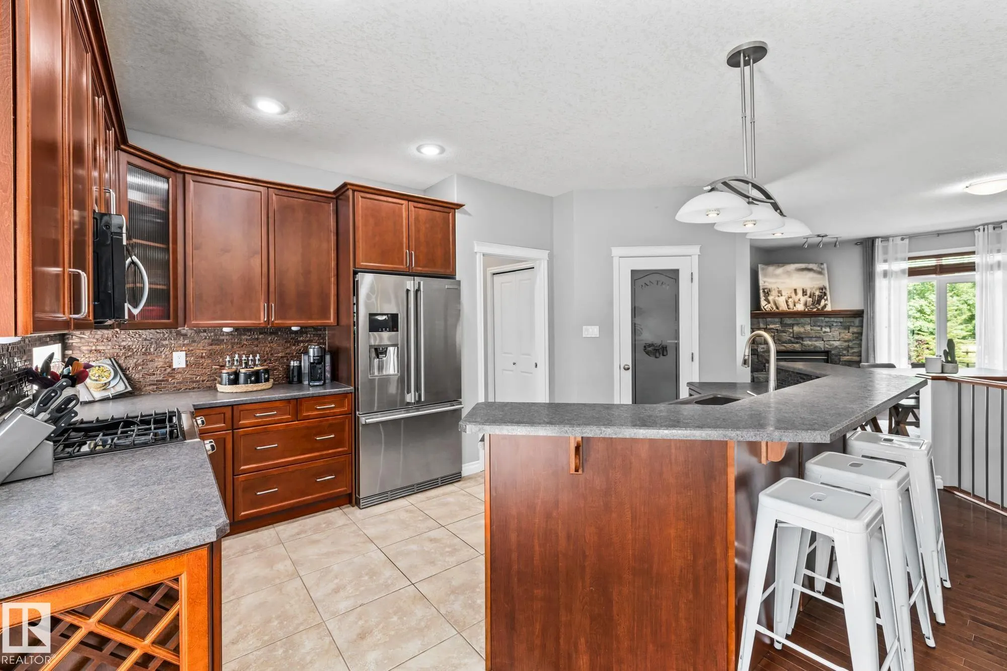 53521 RGE ROAD 272
