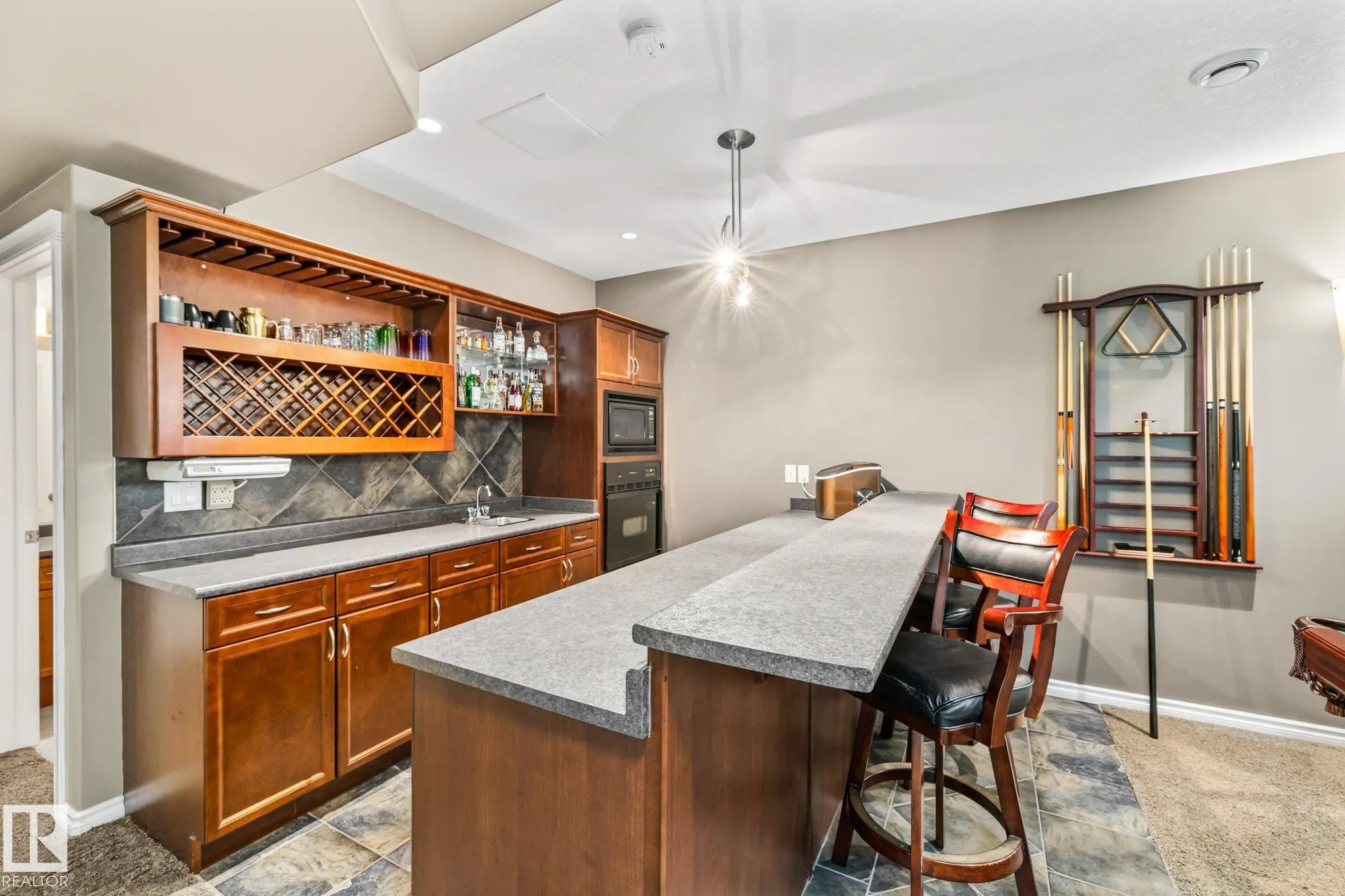 53521 RGE ROAD 272