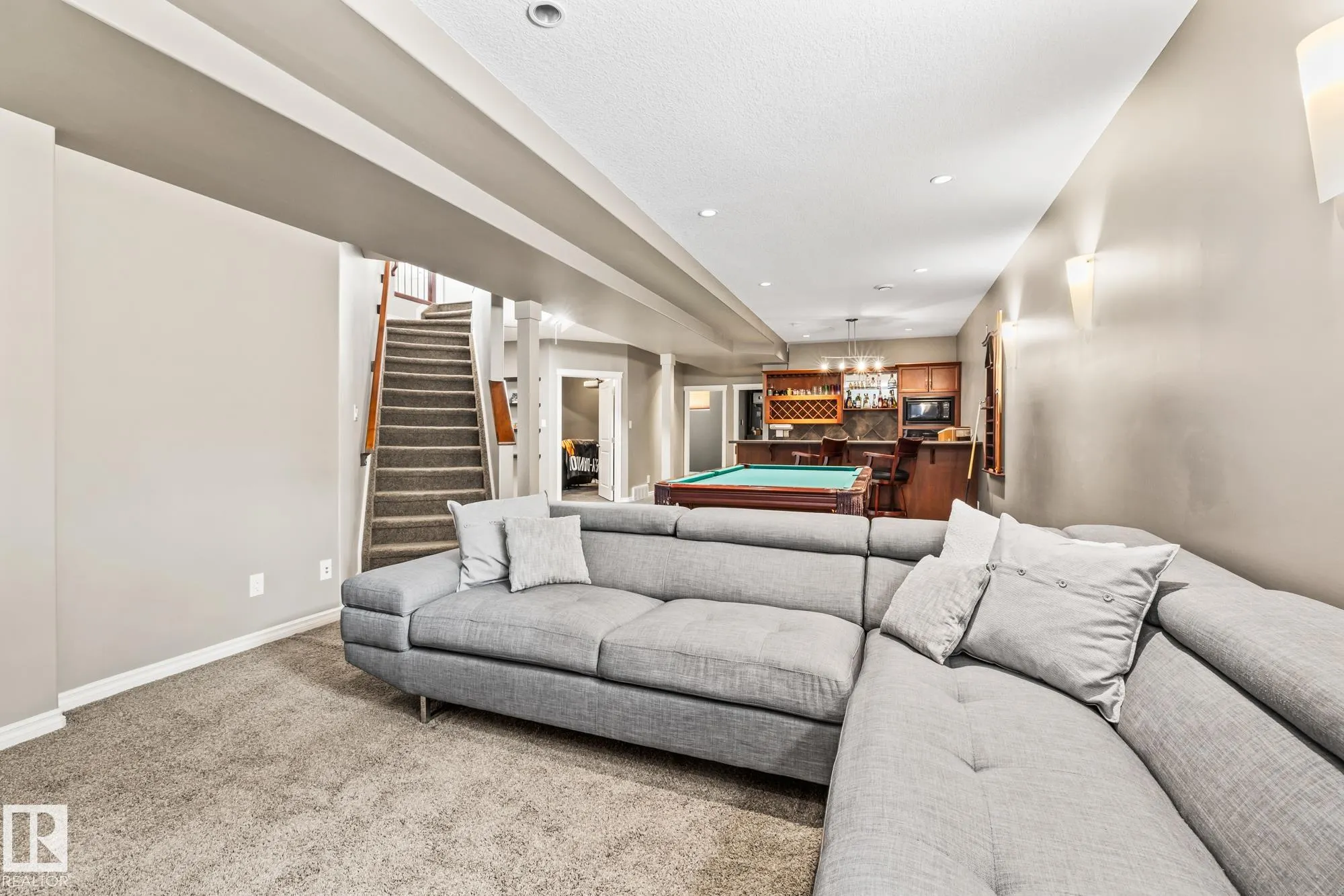 53521 RGE ROAD 272