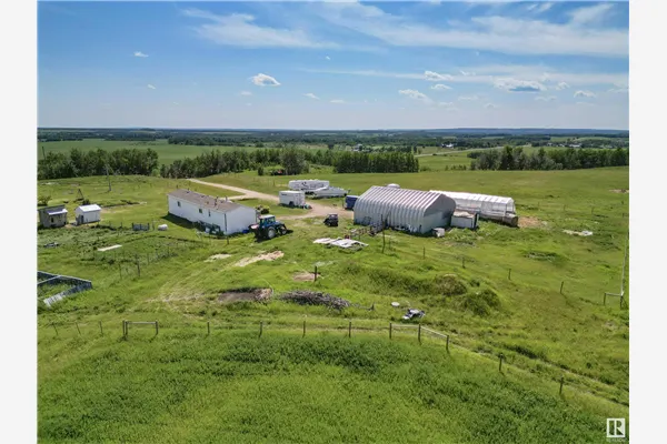 6114 TWP ROAD 514