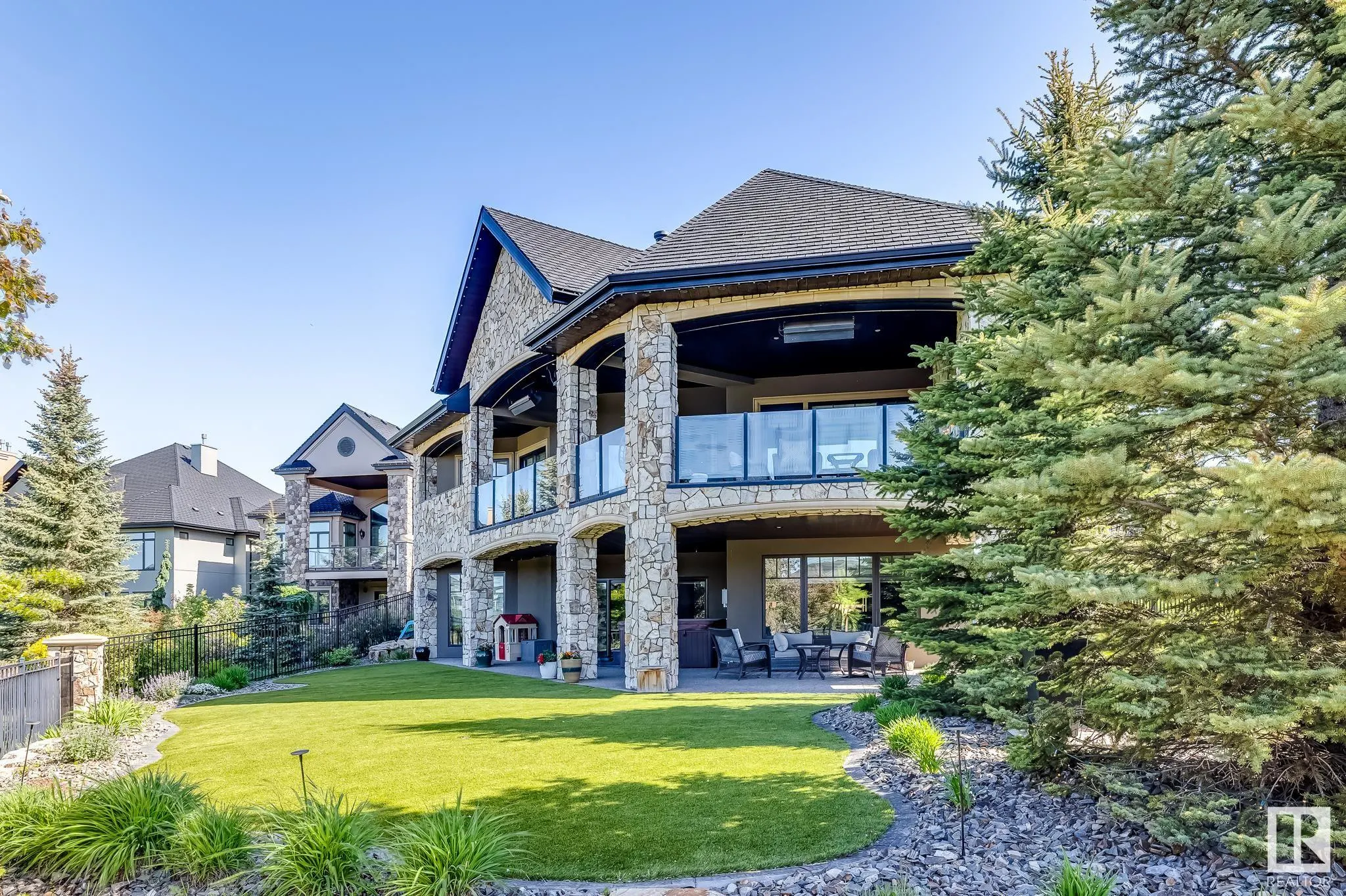 2790 WHEATON Drive