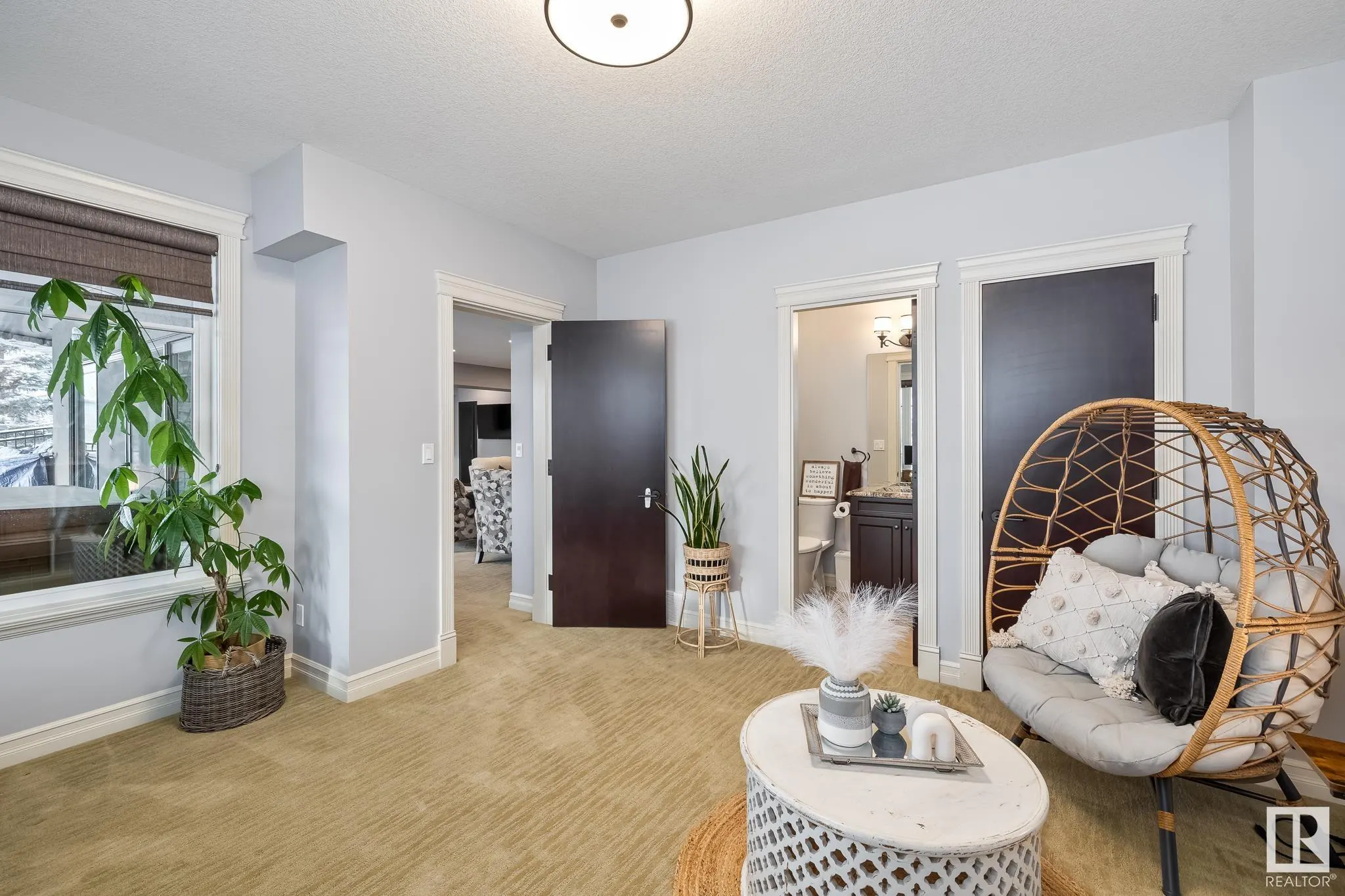 2790 WHEATON Drive