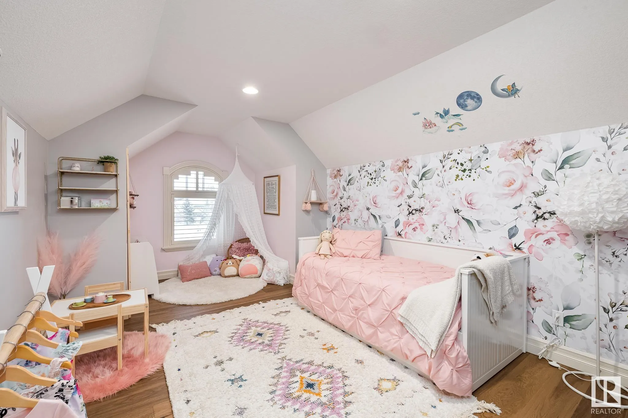 2790 WHEATON Drive