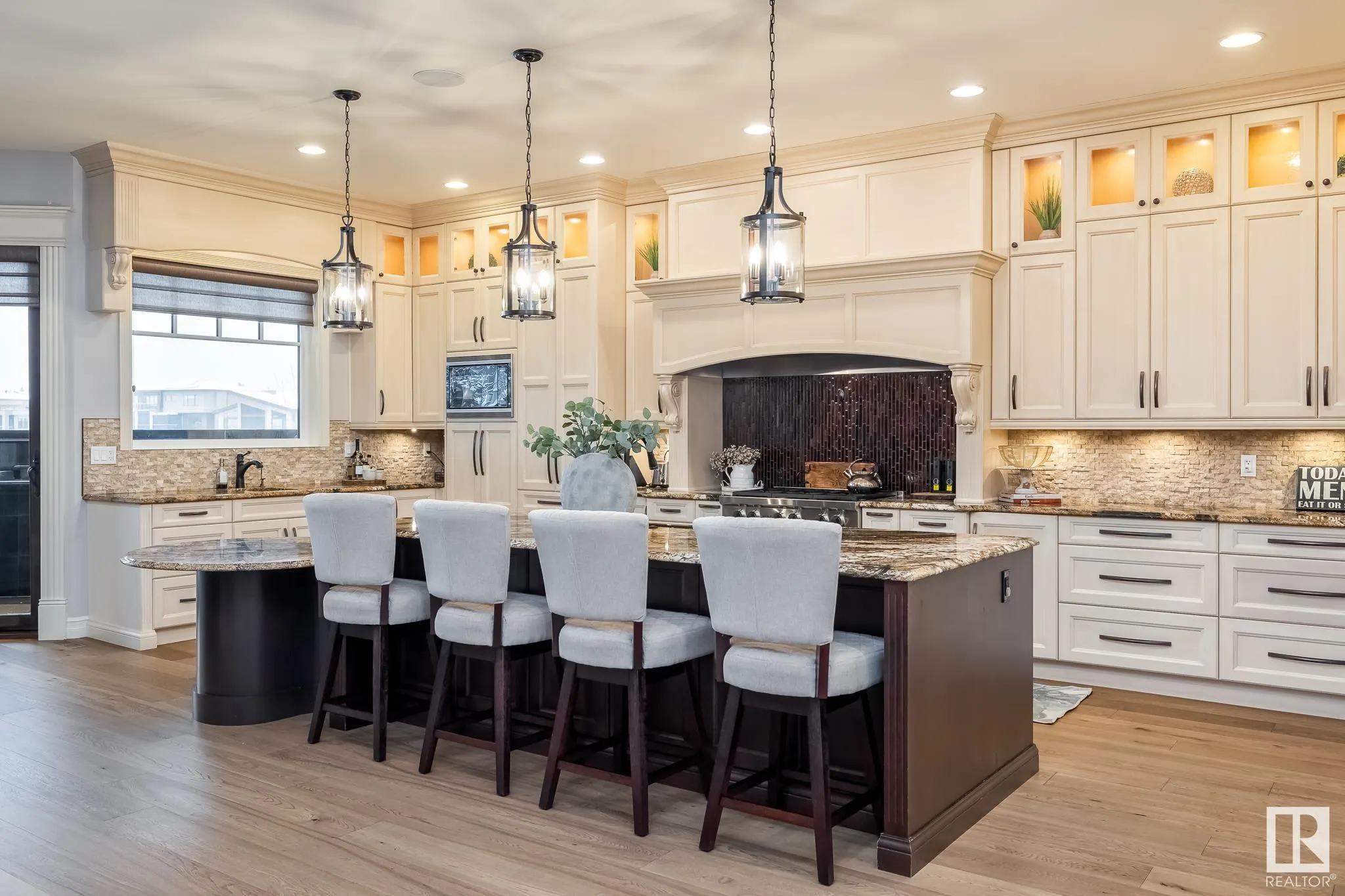 2790 WHEATON Drive