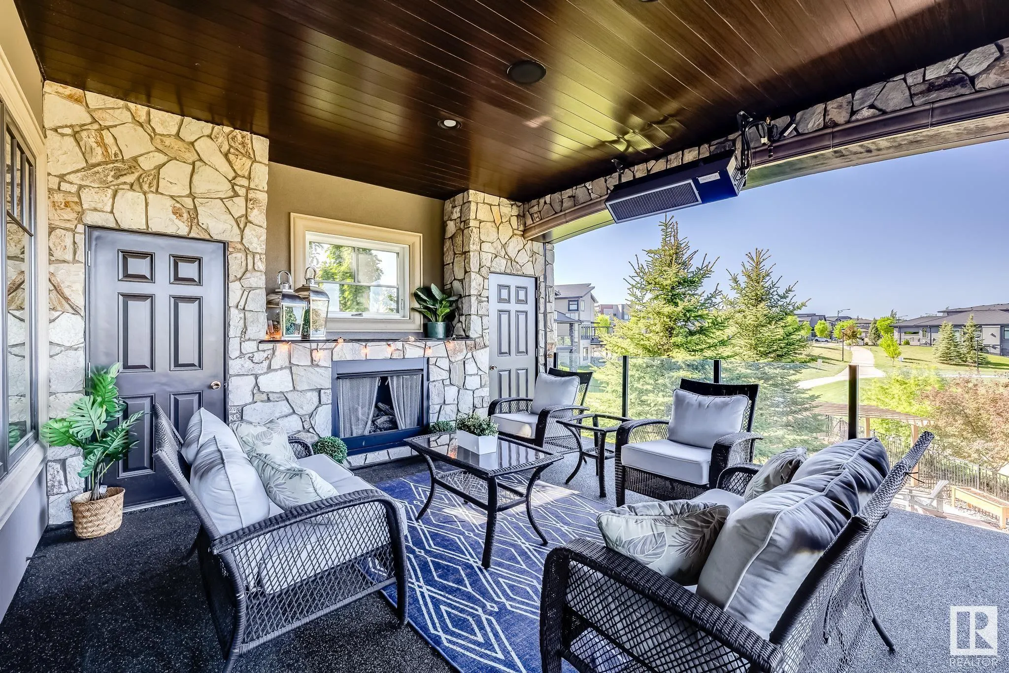 2790 WHEATON Drive