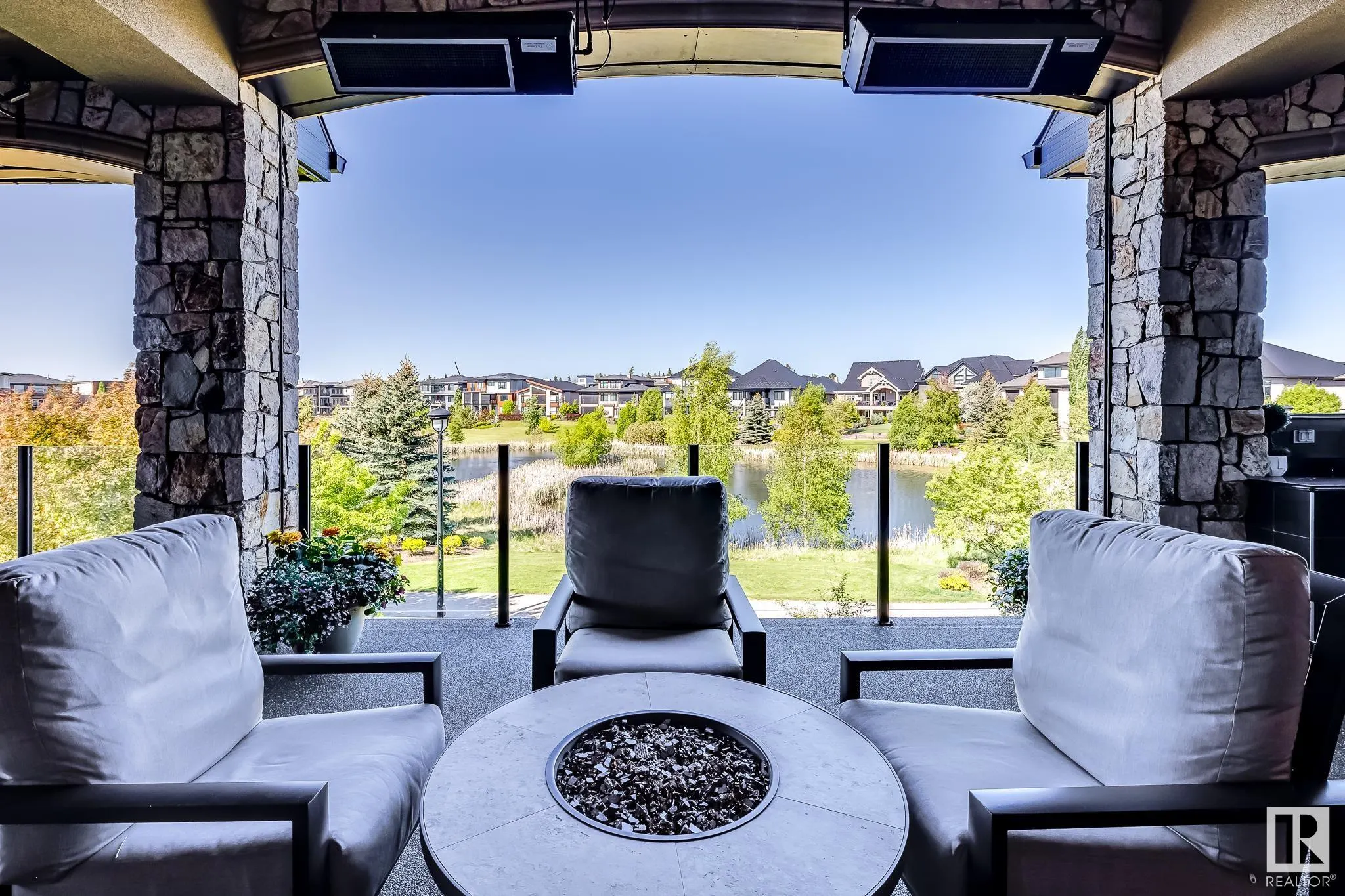 2790 WHEATON Drive
