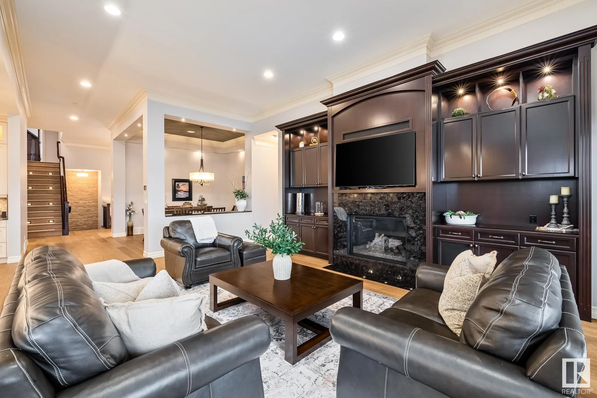 2790 WHEATON Drive