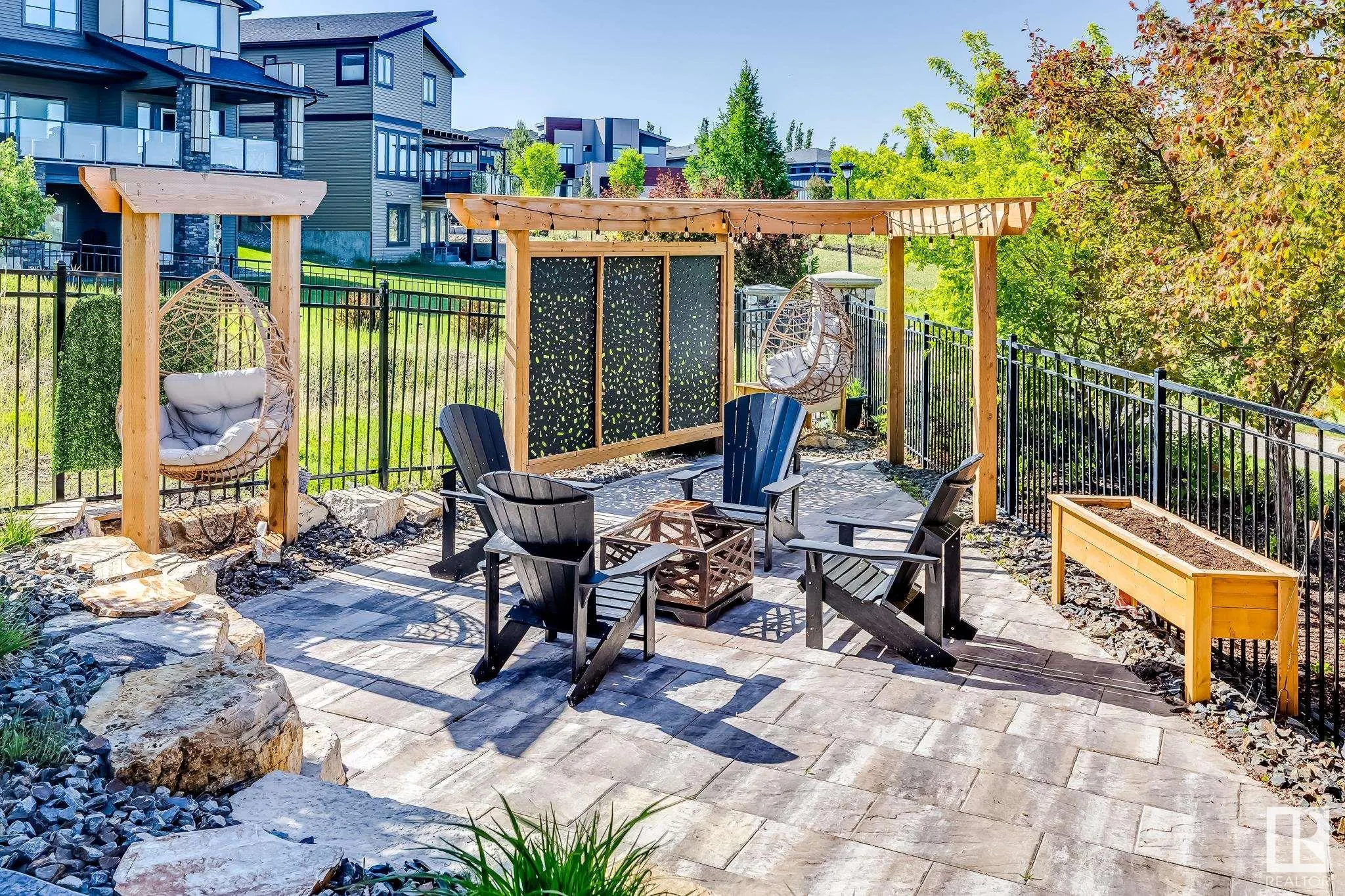 2790 WHEATON Drive