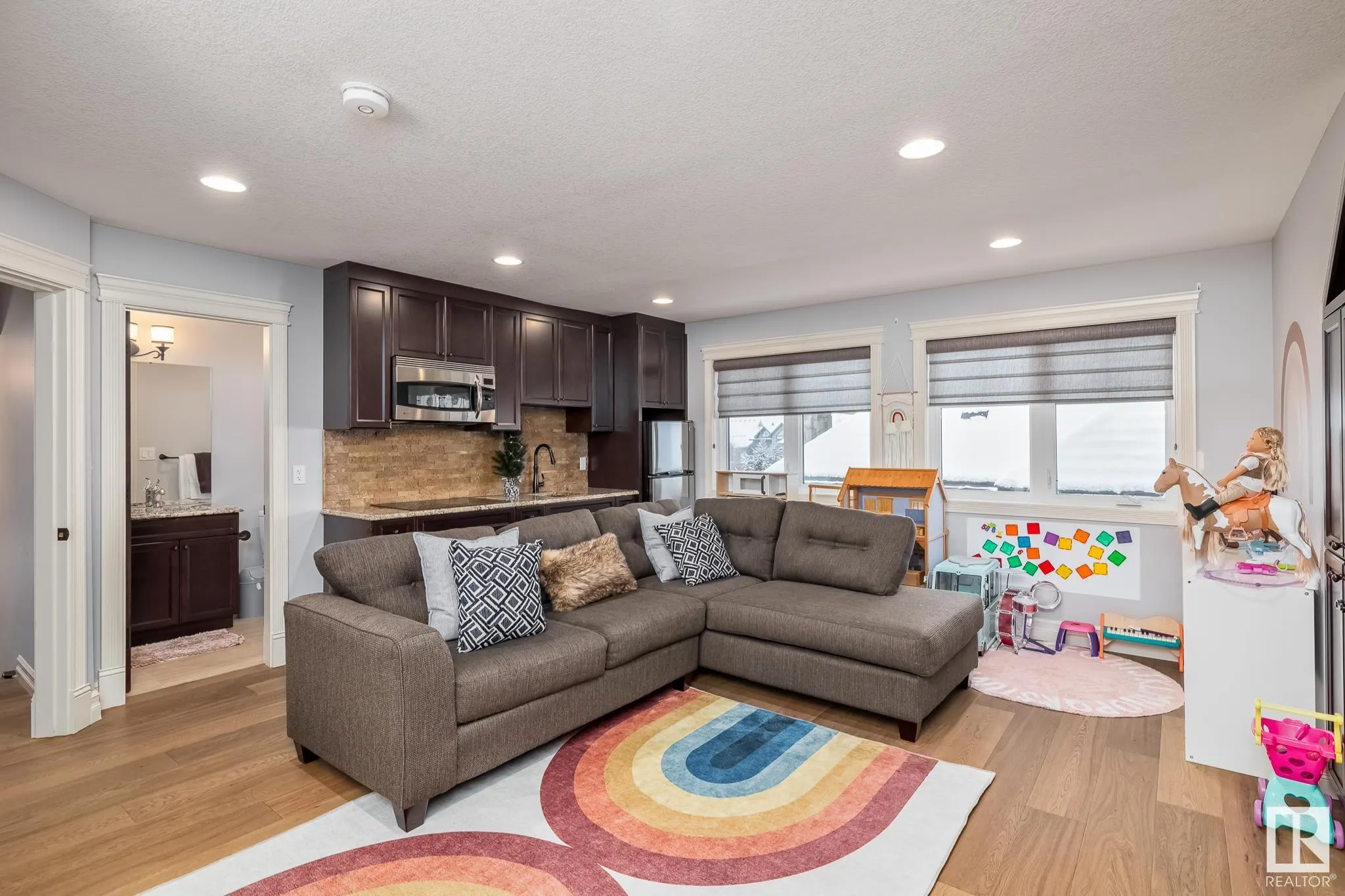 2790 WHEATON Drive