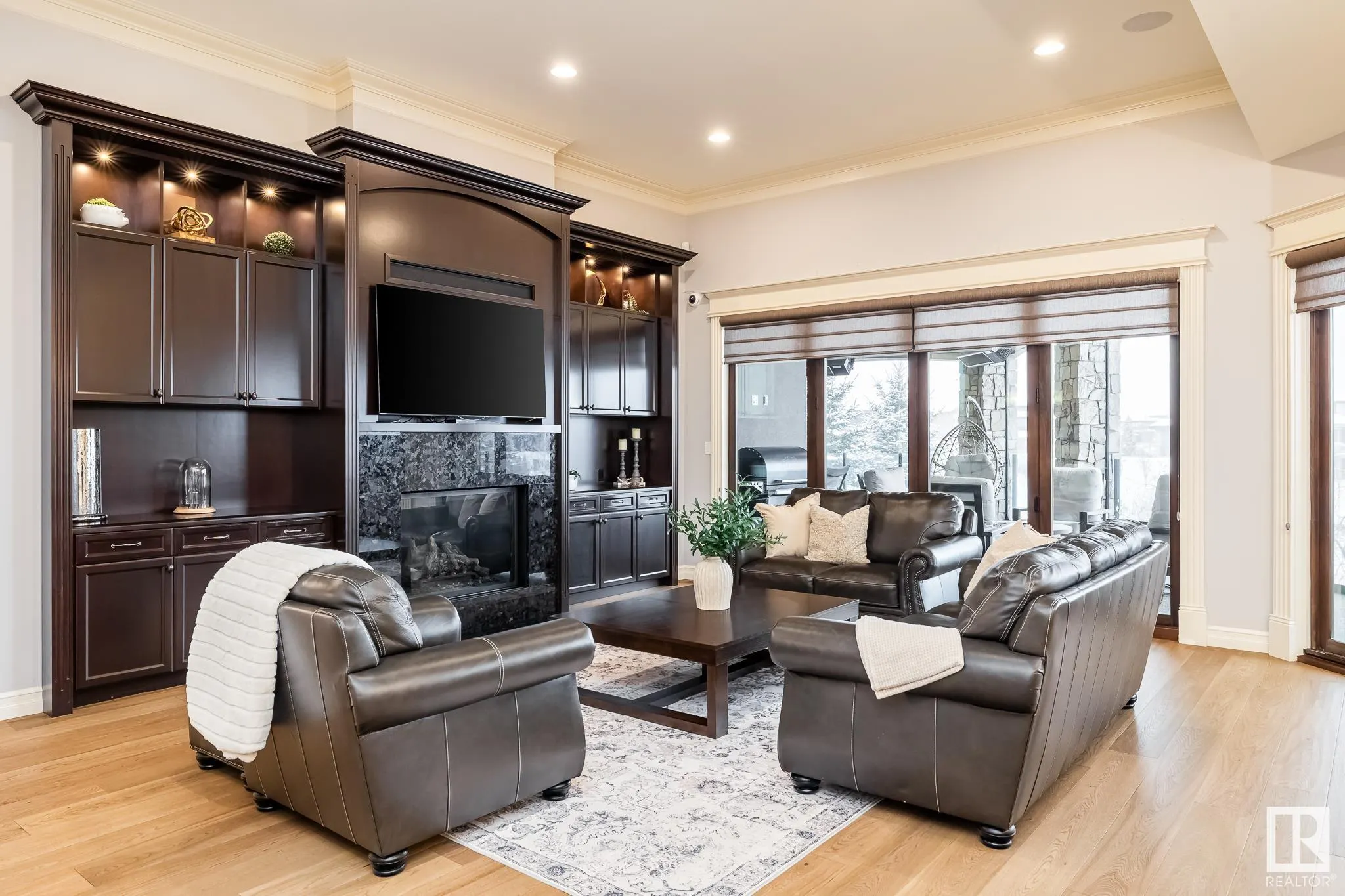 2790 WHEATON Drive