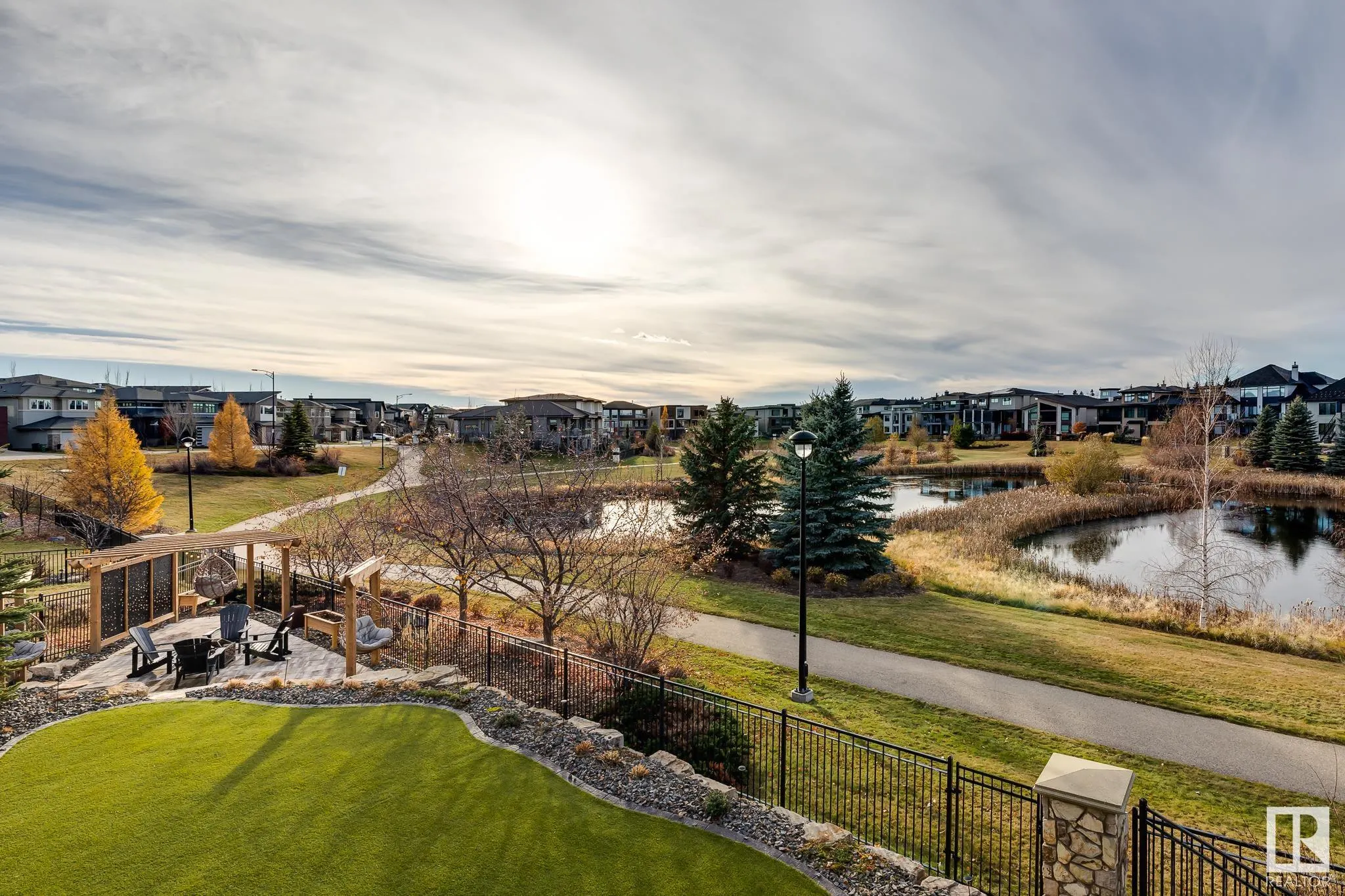 2790 WHEATON Drive