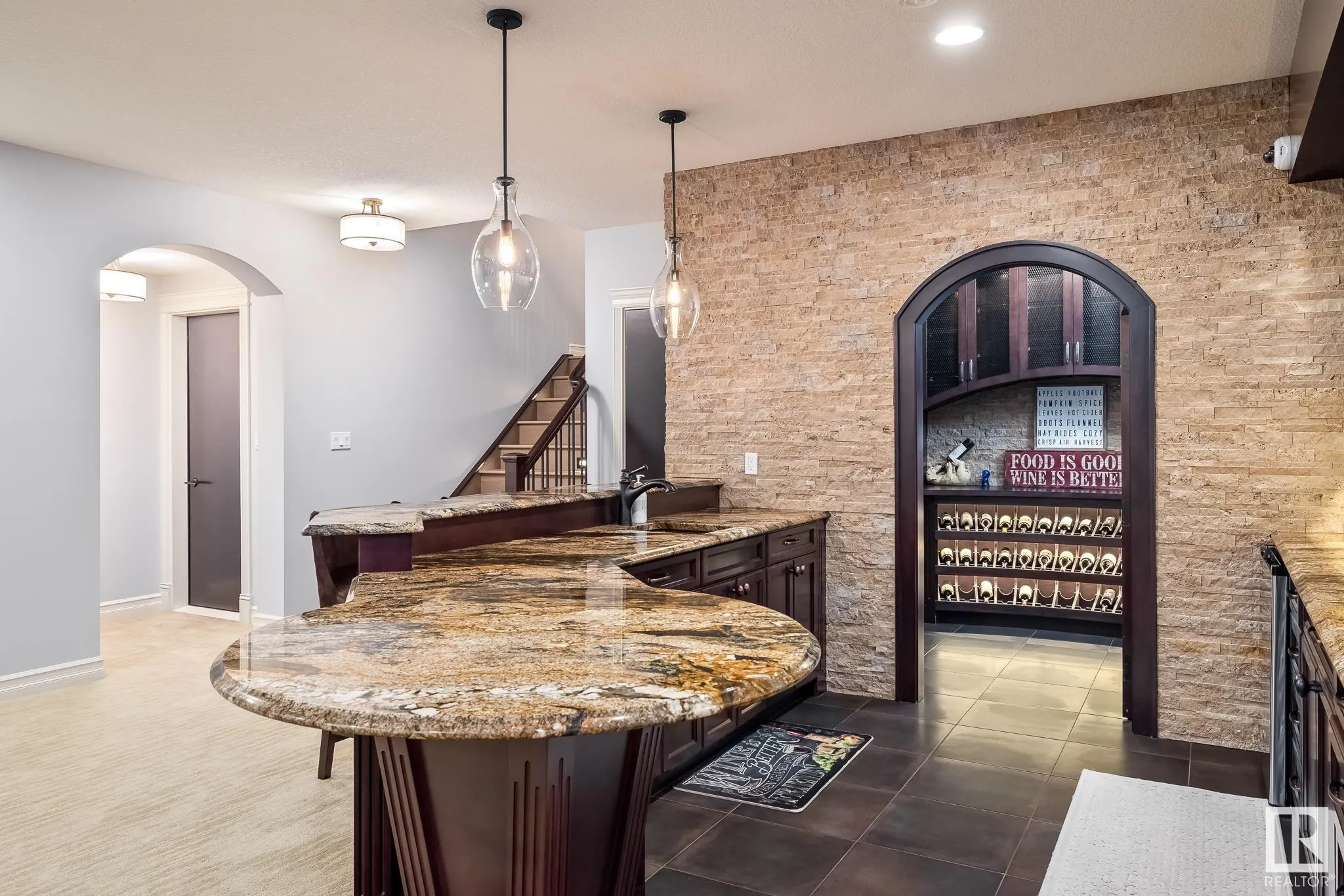 2790 WHEATON Drive