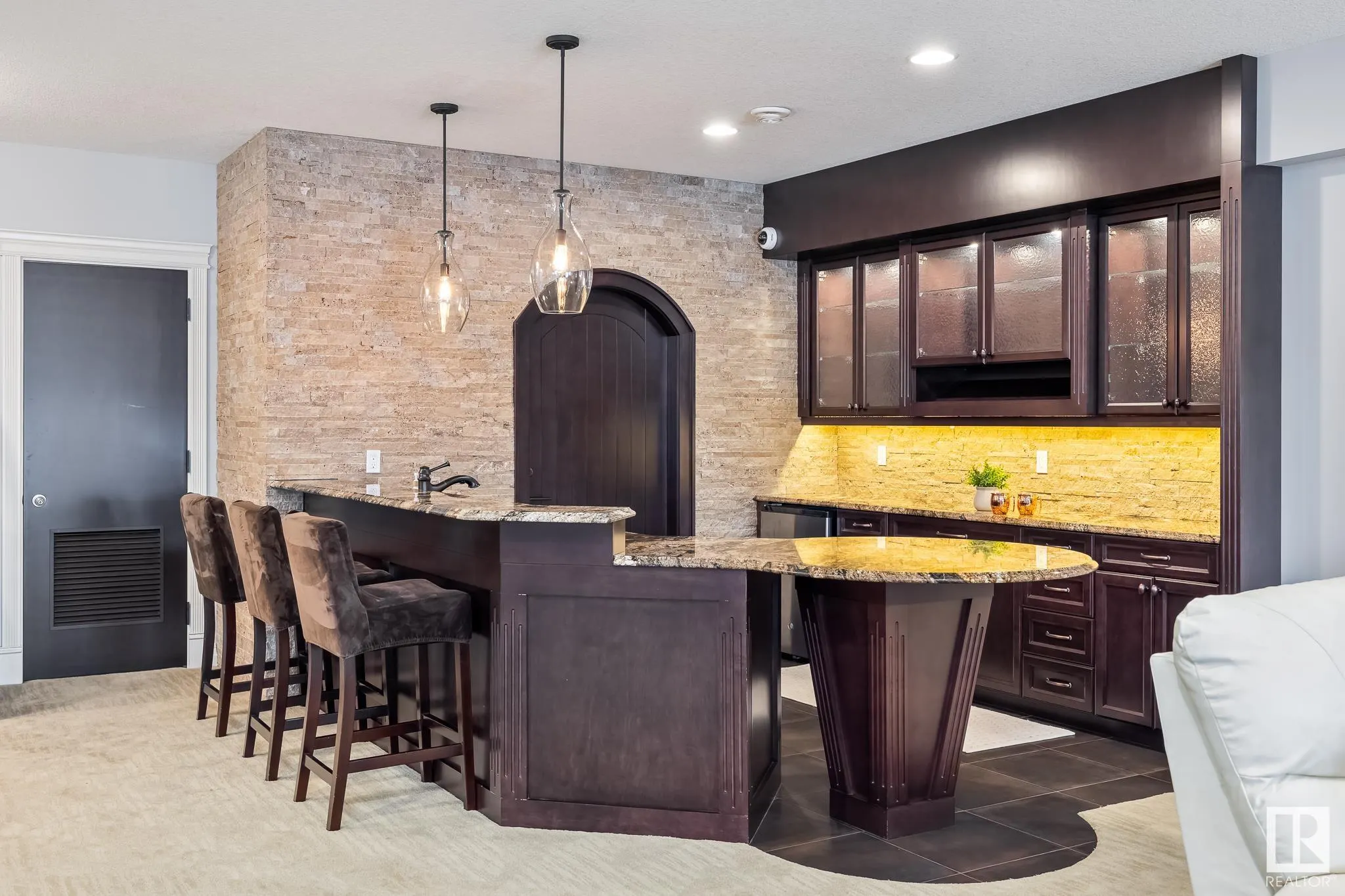 2790 WHEATON Drive